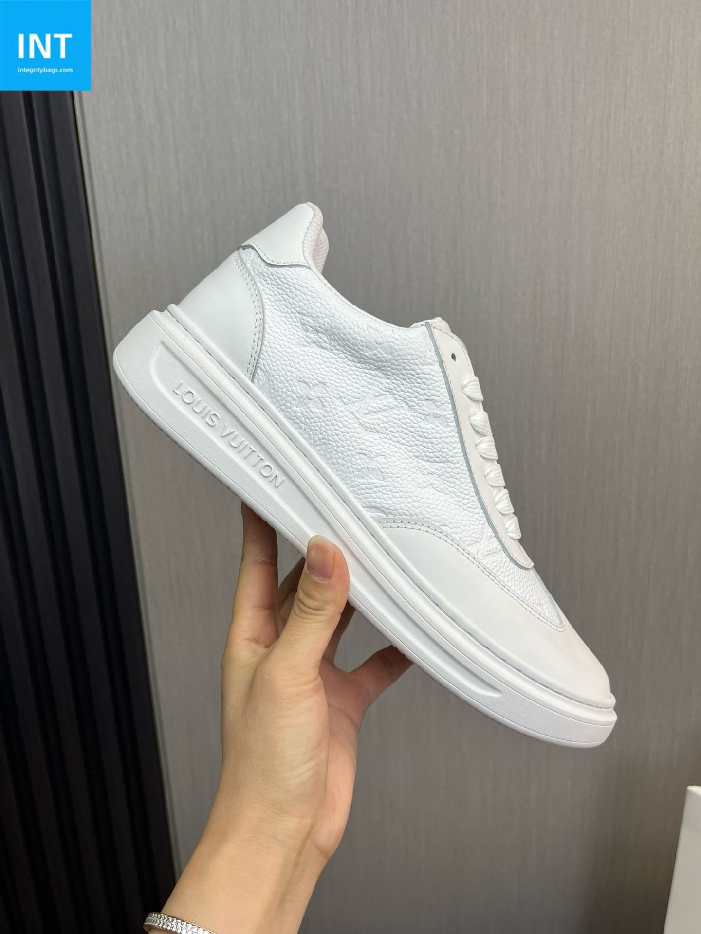 L0vis Vvtt0n Shoes | Mastercraft Quality