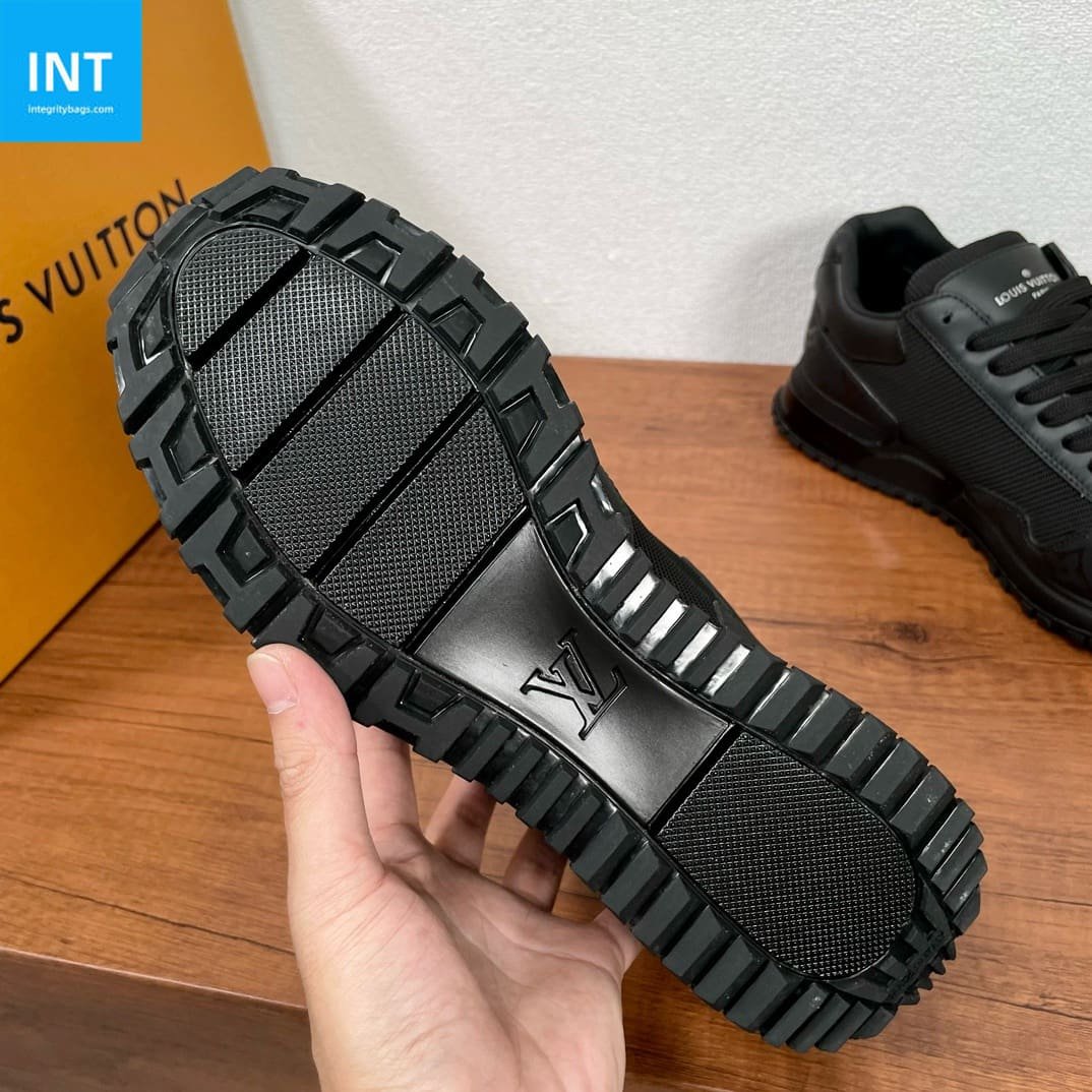 L0vis Vvtt0n Shoes | Mastercraft Quality