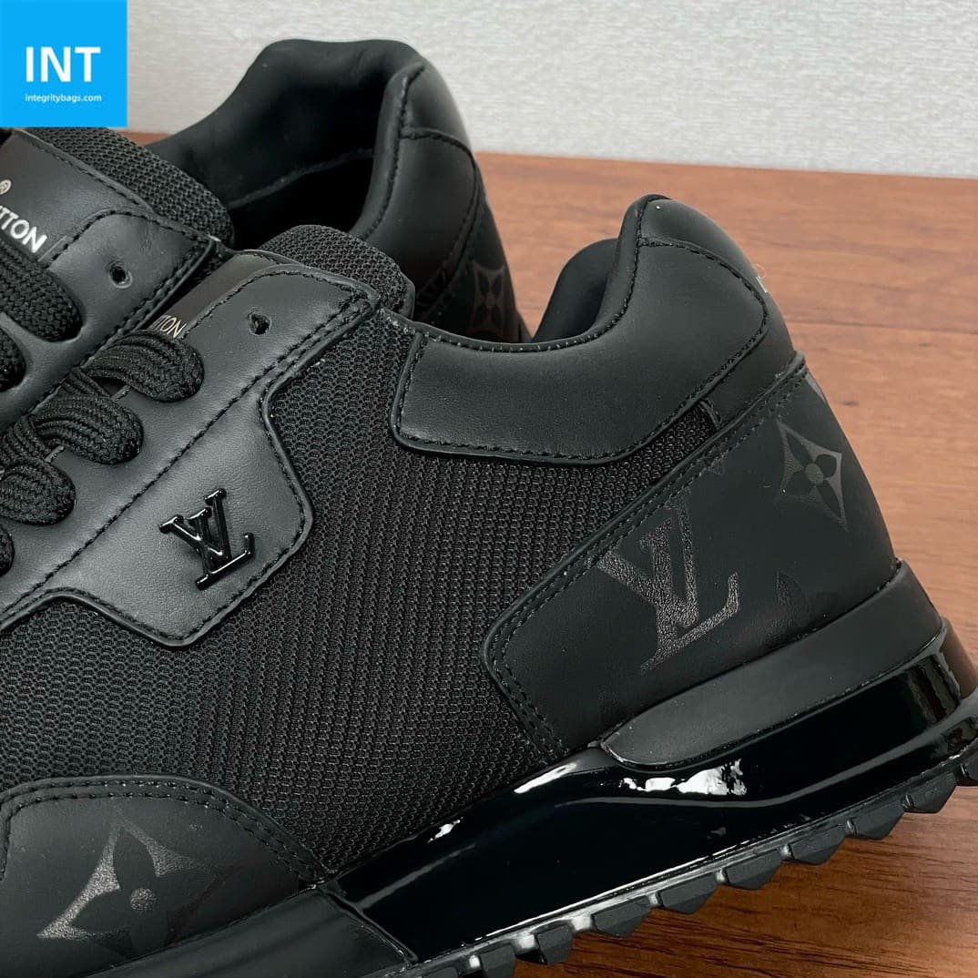 L0vis Vvtt0n Shoes | Mastercraft Quality