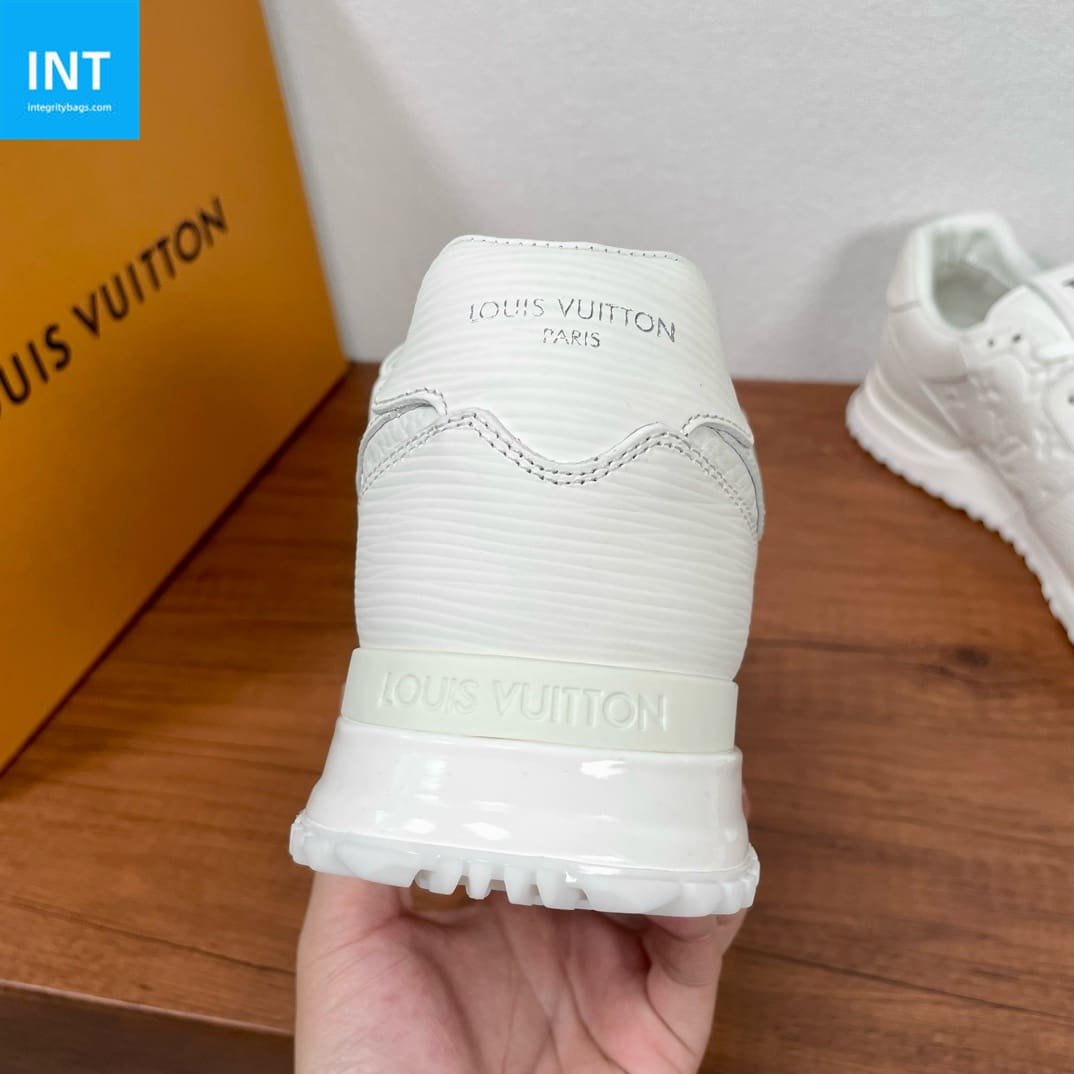 L0vis Vvtt0n Shoes | Mastercraft Quality