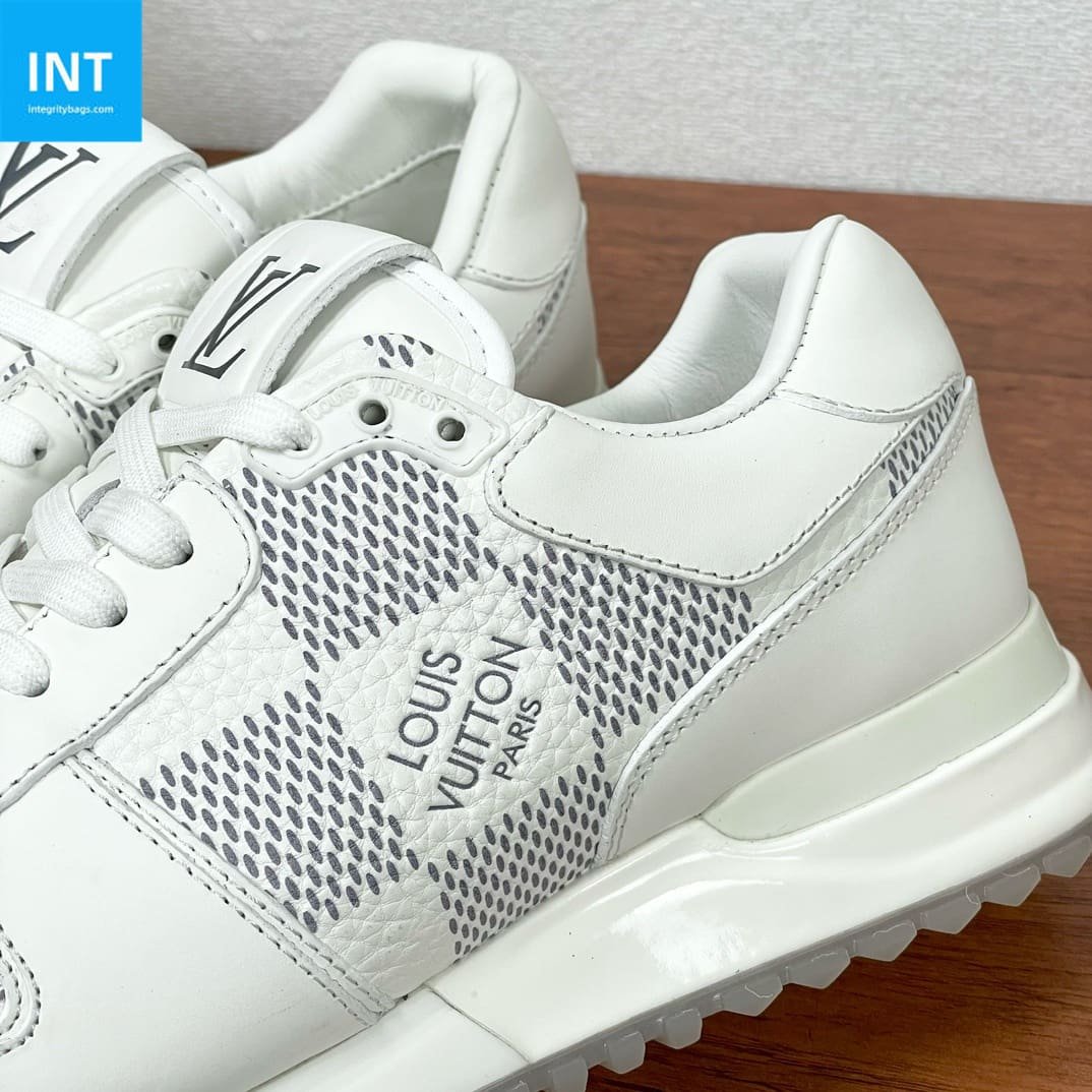 L0vis Vvtt0n Shoes | Mastercraft Quality