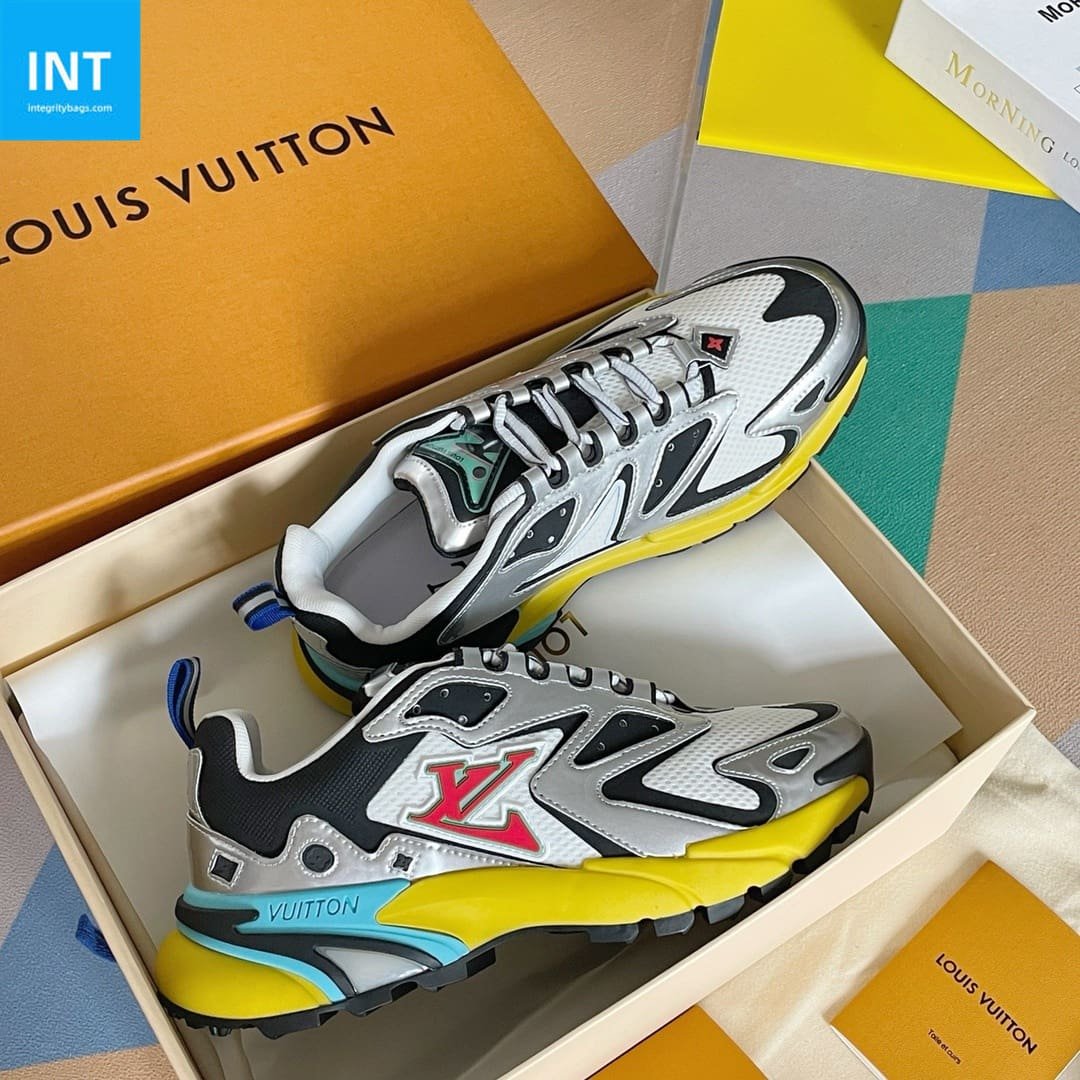 L0vis Vvtt0n Shoes | Mastercraft Quality