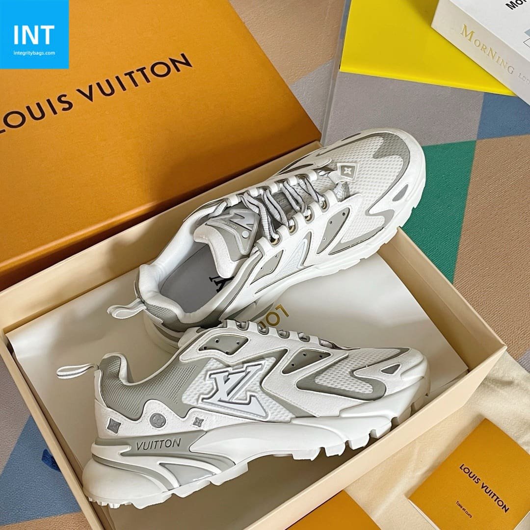 L0vis Vvtt0n Shoes | Mastercraft Quality