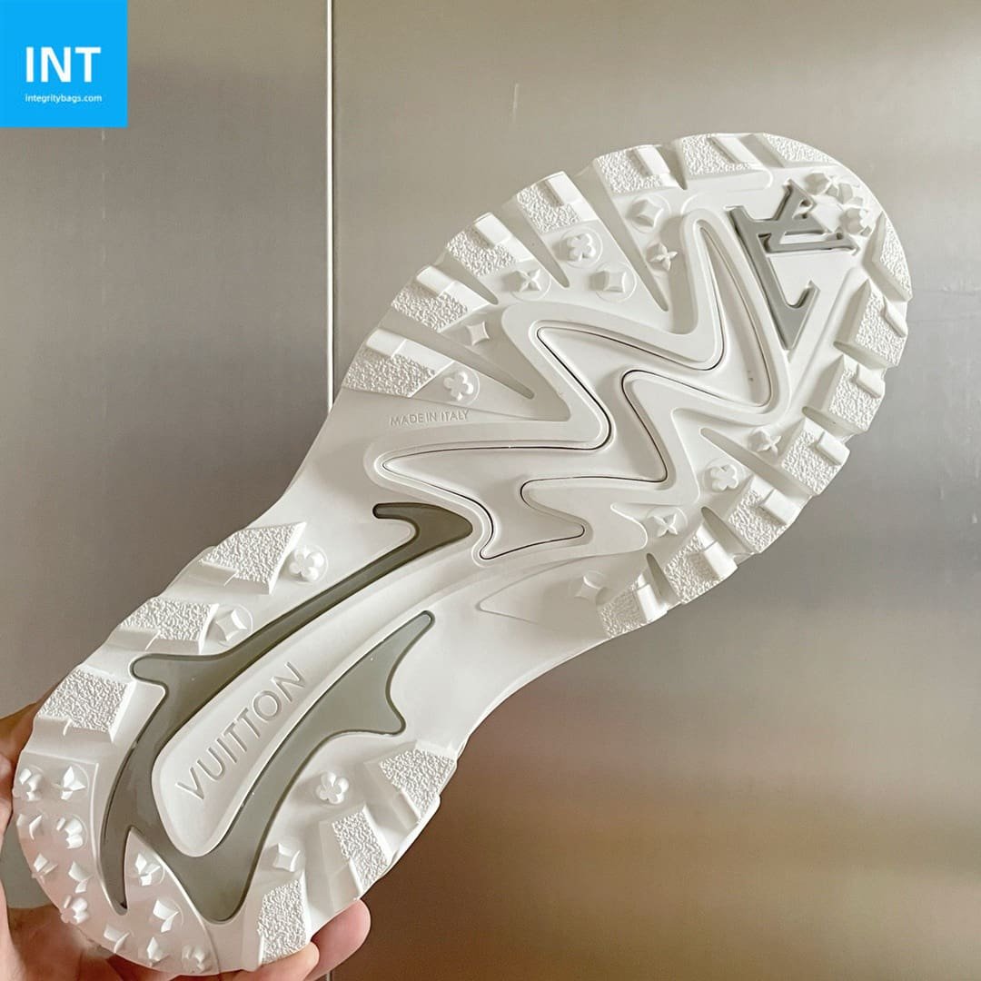L0vis Vvtt0n Shoes | Mastercraft Quality