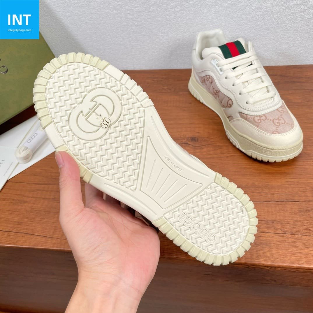 Gvc*1 Shoes | Mastercraft Quality