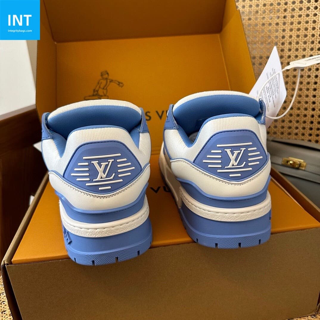 L0vis Vvtt0n Shoes | Mastercraft Quality
