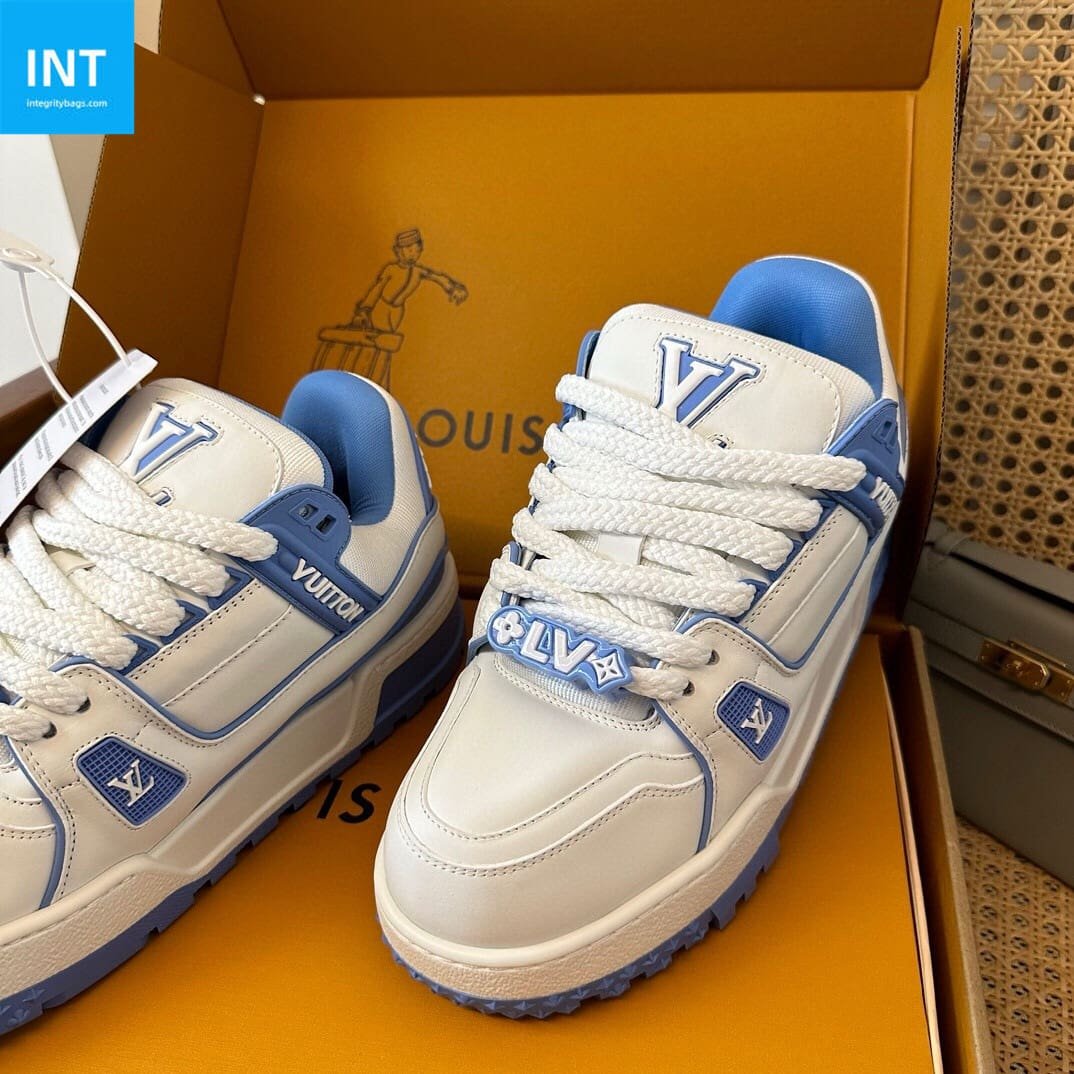 L0vis Vvtt0n Shoes | Mastercraft Quality