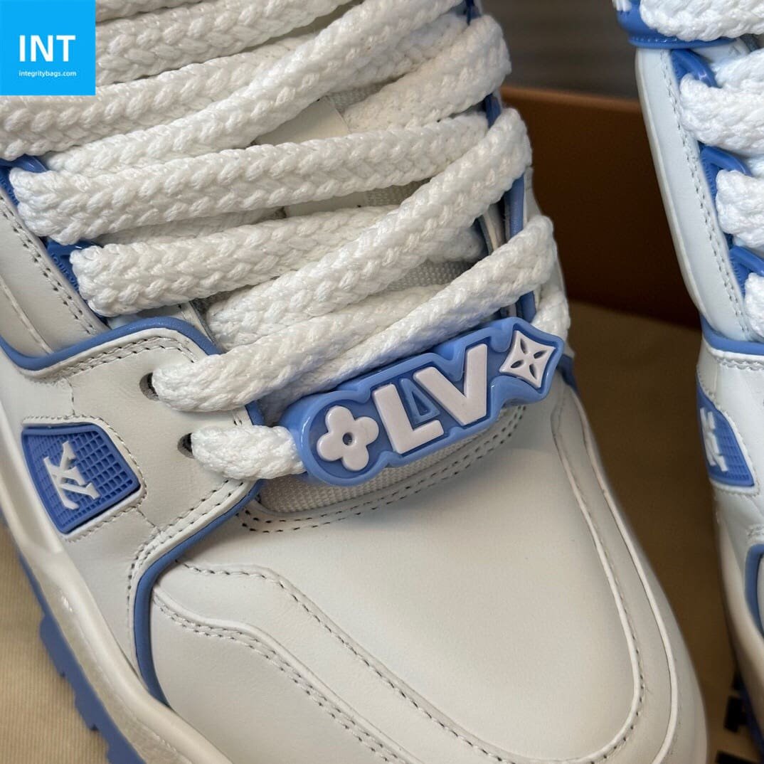 L0vis Vvtt0n Shoes | Mastercraft Quality