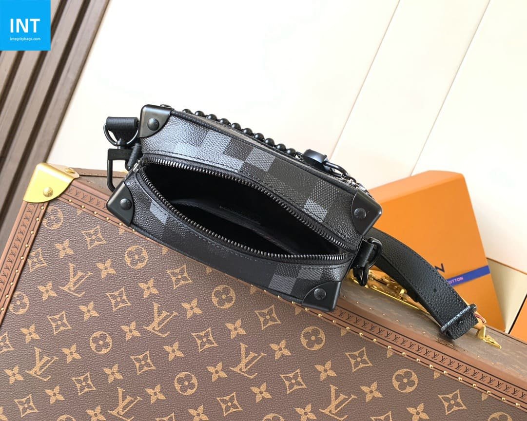 L0vis Vvtt0n M14922 Mini Soft Trunk