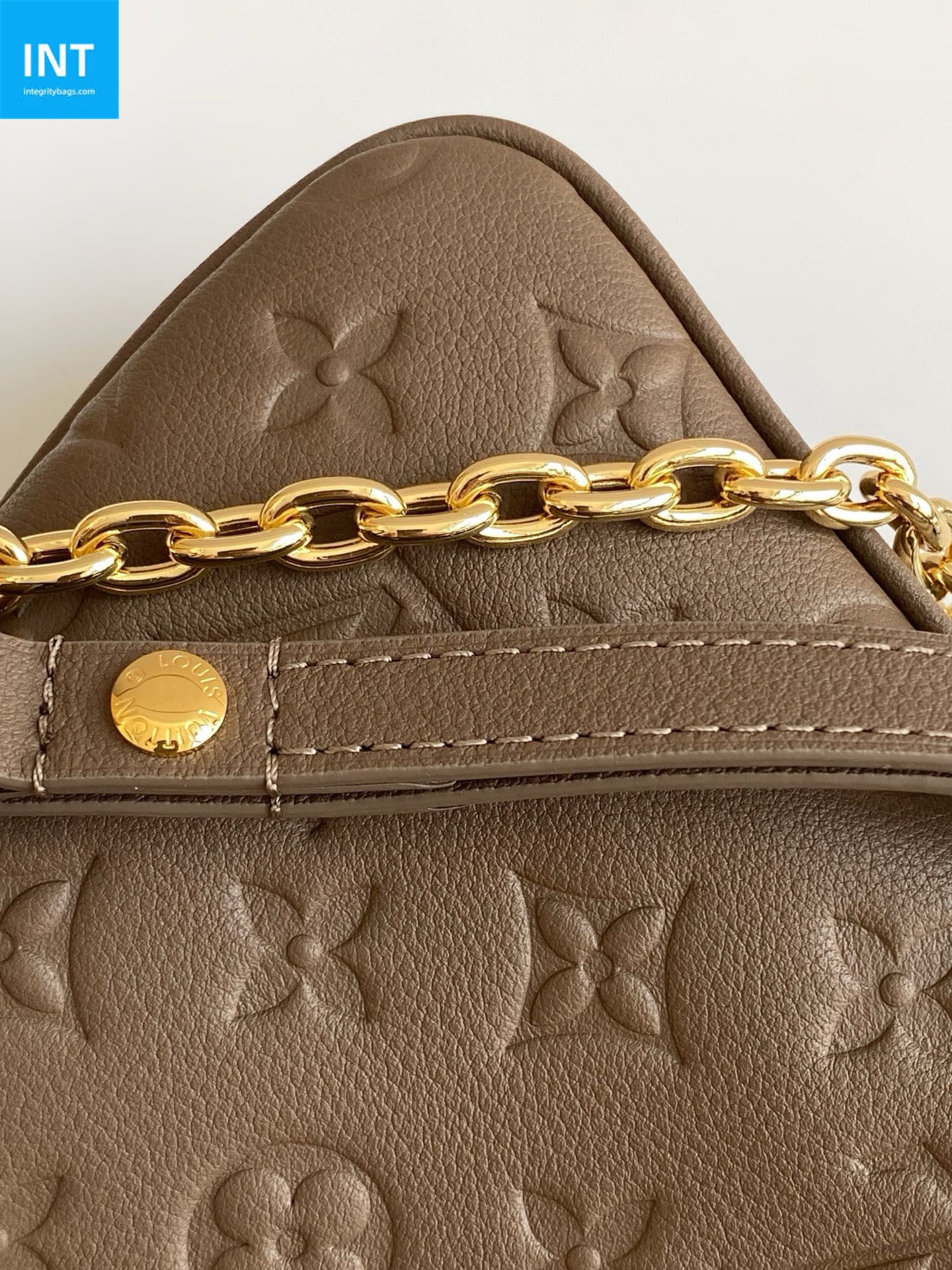 L0vis Vvtt0n M25816 Pochette Liv