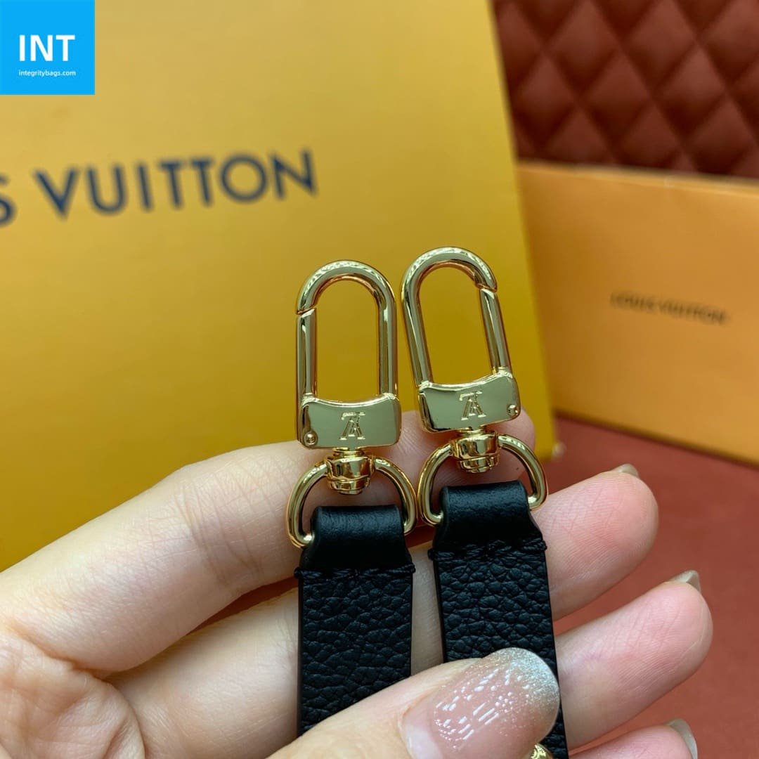 L0vis Vvtt0n M83301 Pochette Liv
