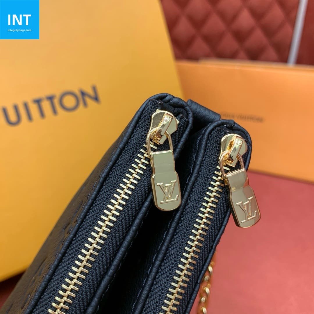 L0vis Vvtt0n M83301 Pochette Liv