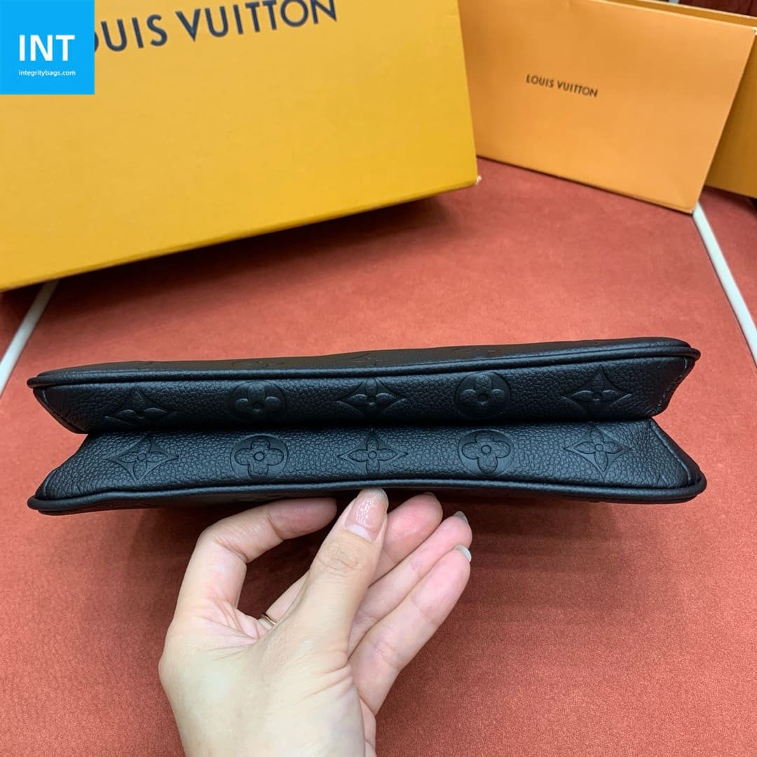L0vis Vvtt0n M83301 Pochette Liv