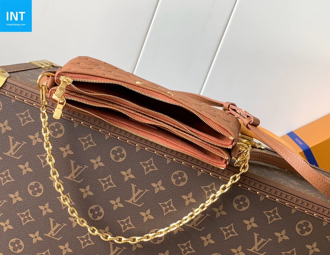 L0vis Vvtt0n M11916 Pochette Liv