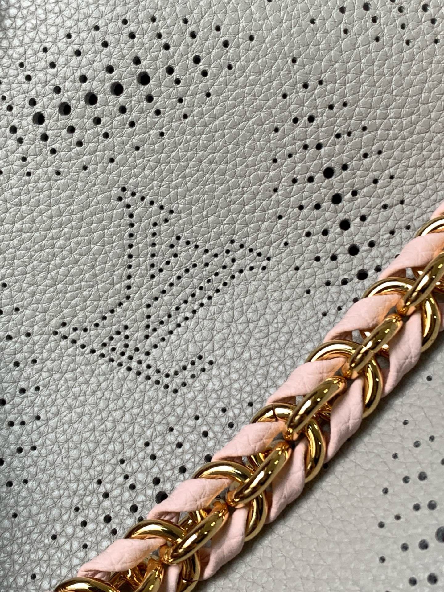 L0vis Vvtt0n M13838 Bella Tote