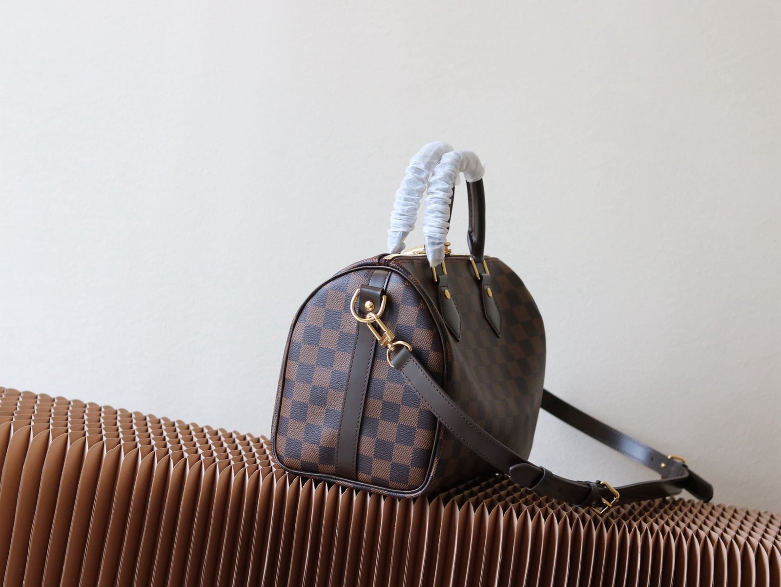 L0vis Vvtt0n Speedy Bandouliere 25 N40575 (top quality)