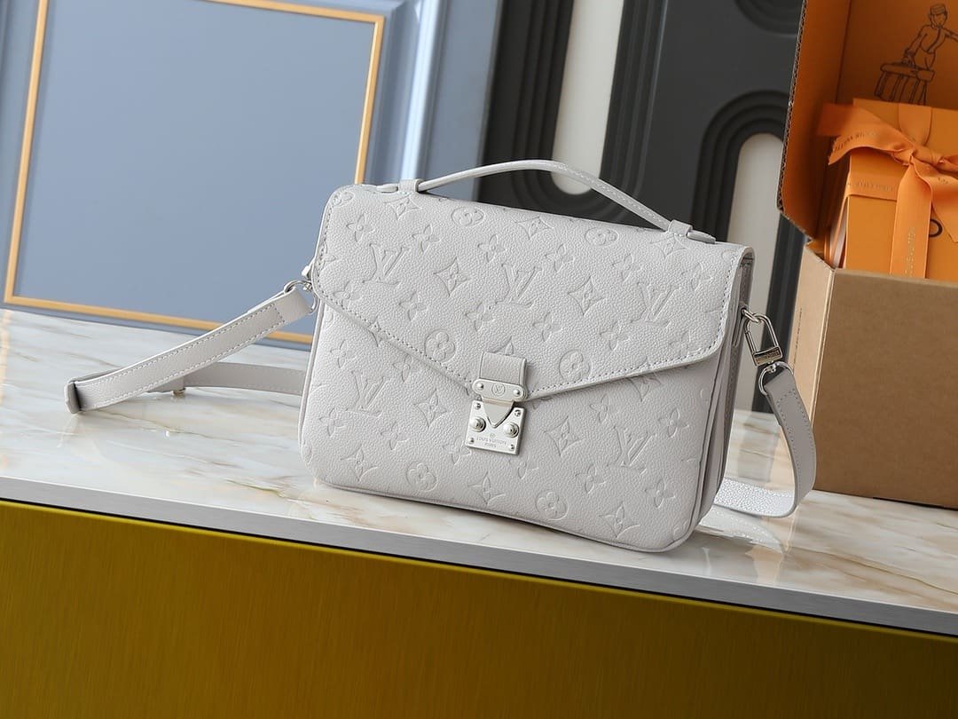 L0vis Vvtt0n M13481 Pochette Métis Bag