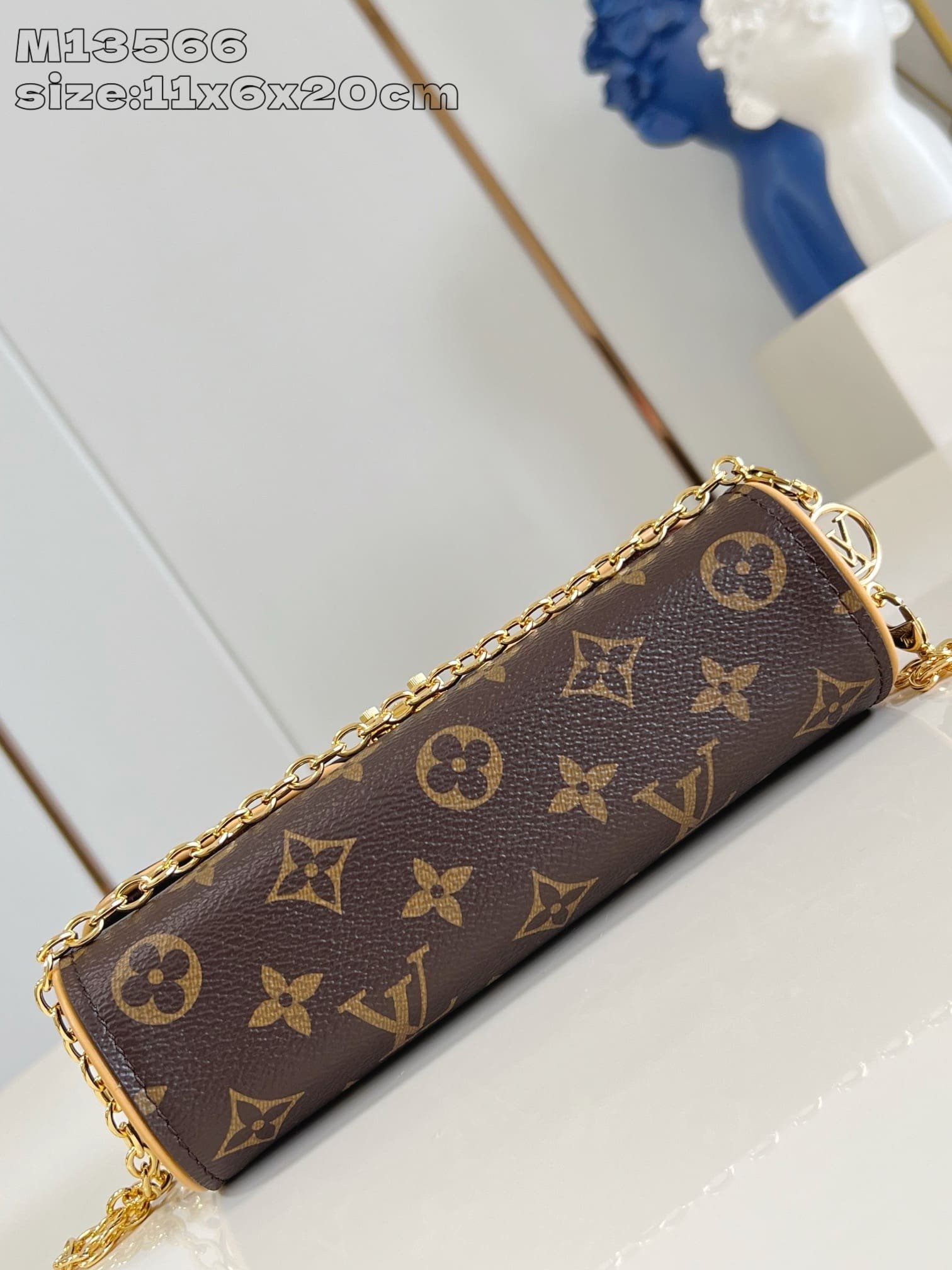L0vis Vvtt0n M13566 Pochette Camille