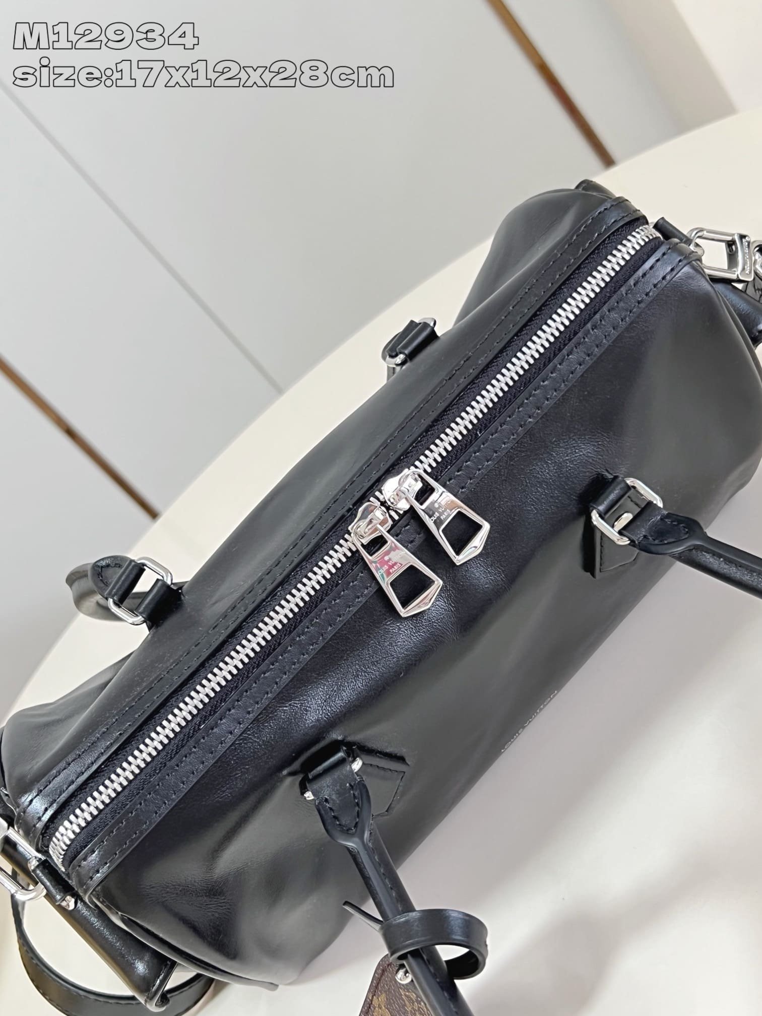 L0vis Vvtt0n M12934 Speedy Cargo Vibe
