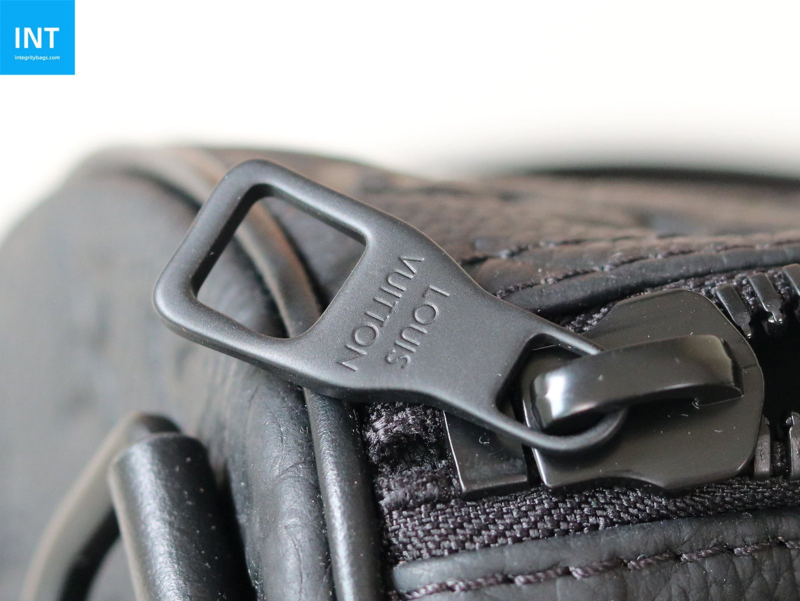 L0vis Vvtt0n M22765 Keepall Bandoulière 35