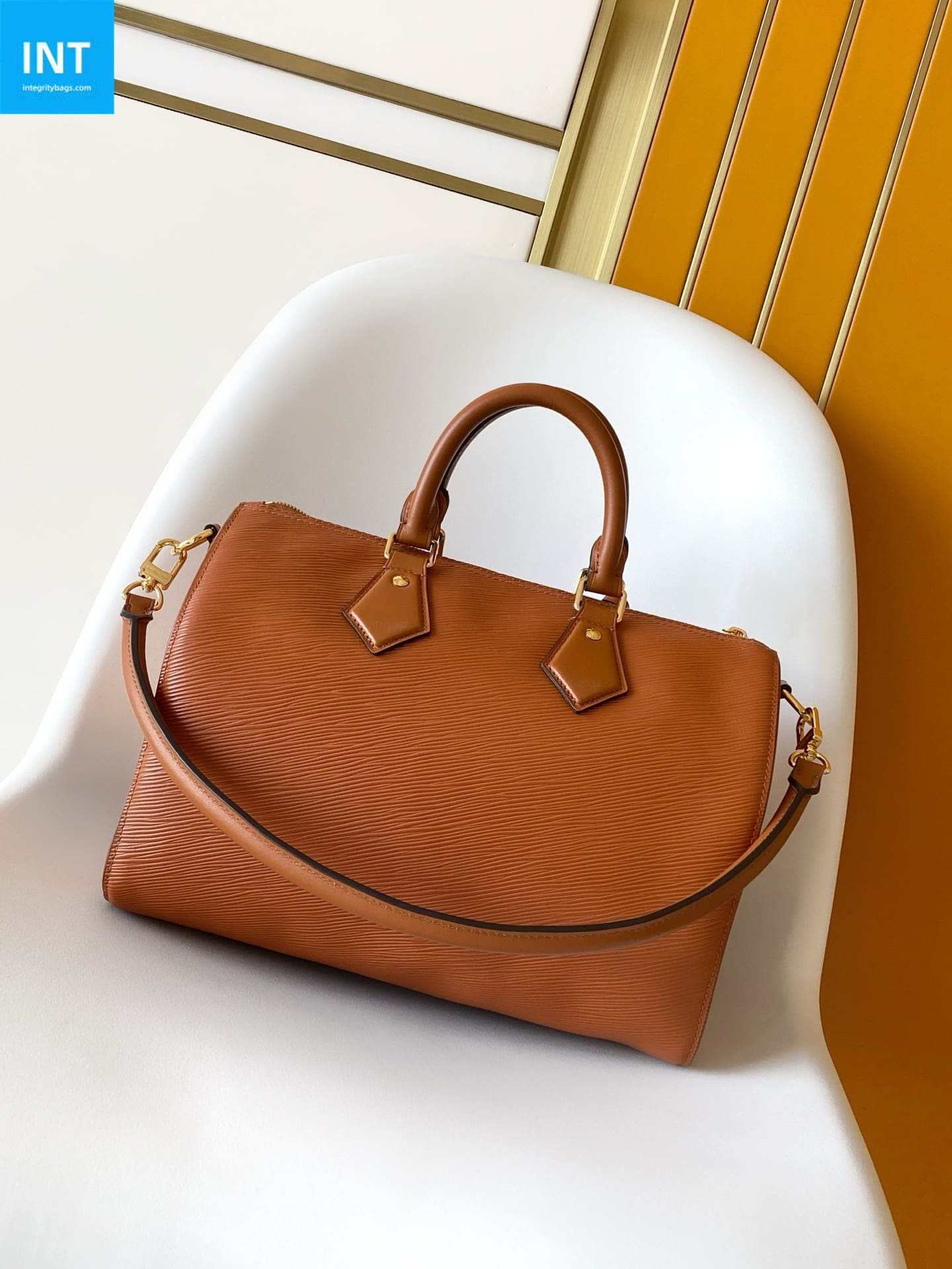 L0vis Vvtt0n M25915 Speedy Soft 30