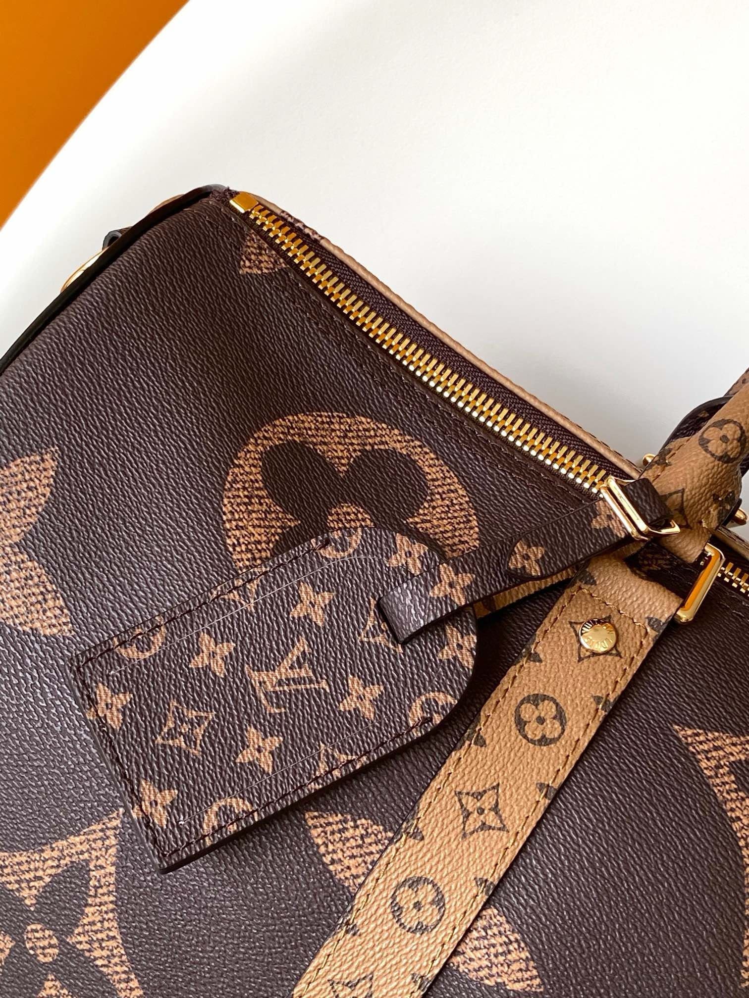 L0vis Vvtt0n M47211 Keepall Bandoulière 45