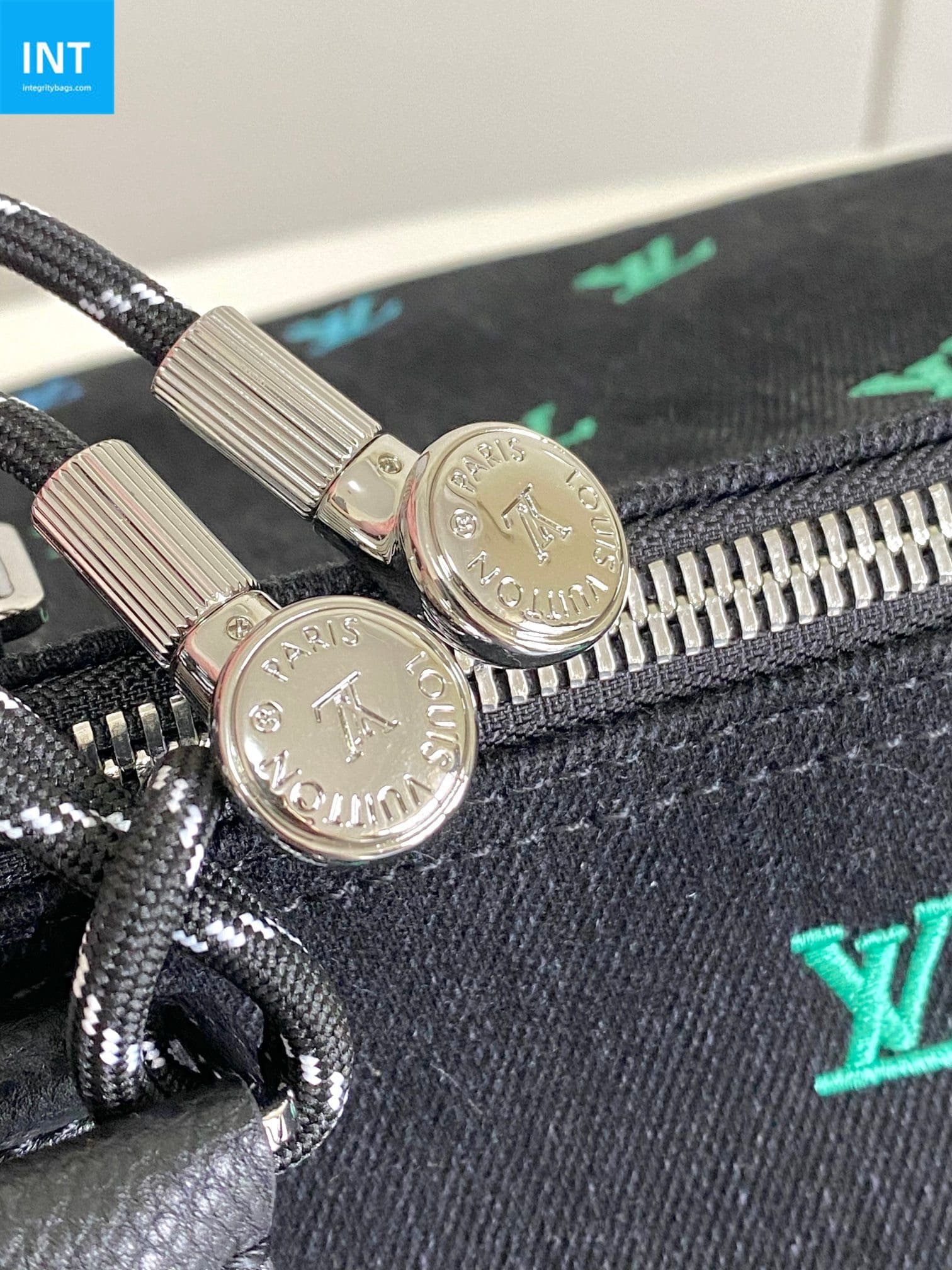L0vis Vvtt0n M13966 Keepall Bandoulière 50