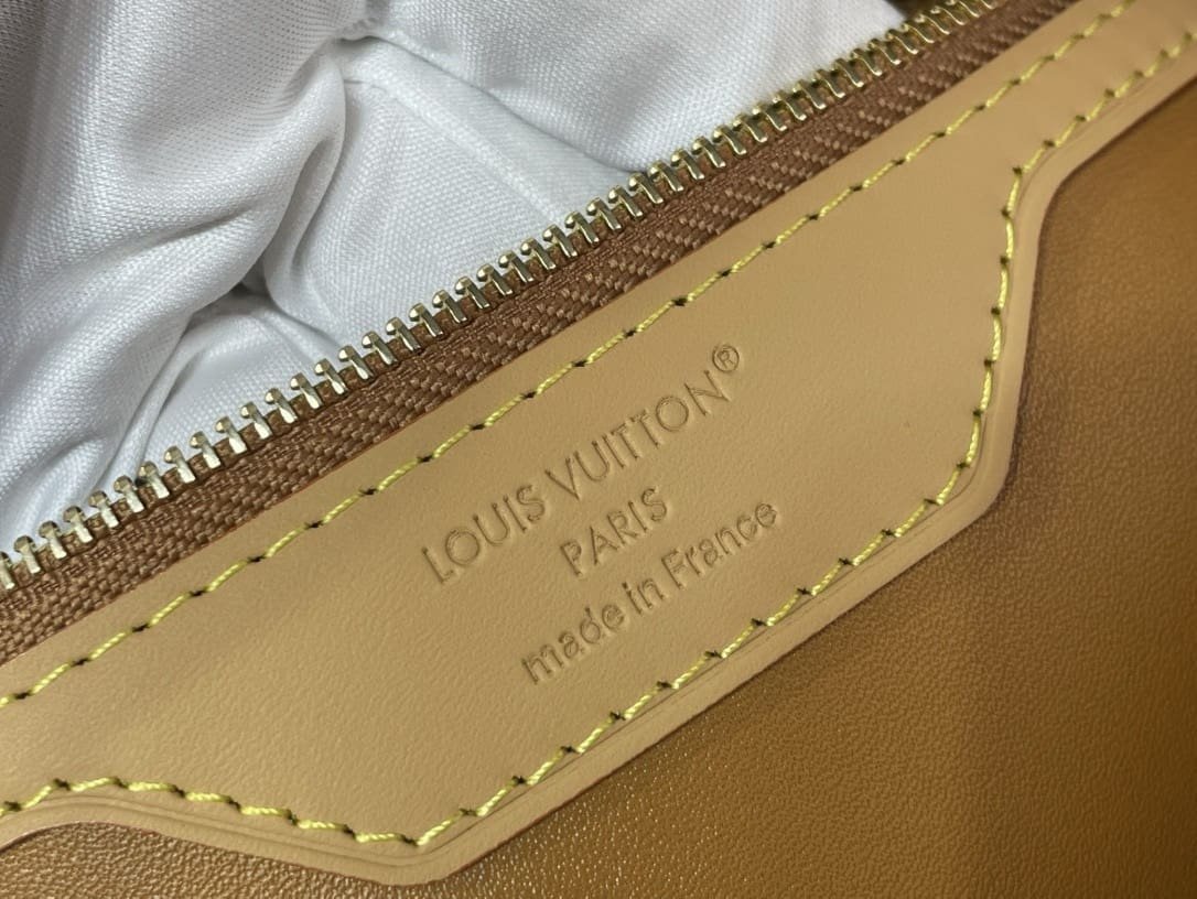 L0vis Vvtt0n M14587 Speedy Soft 30
