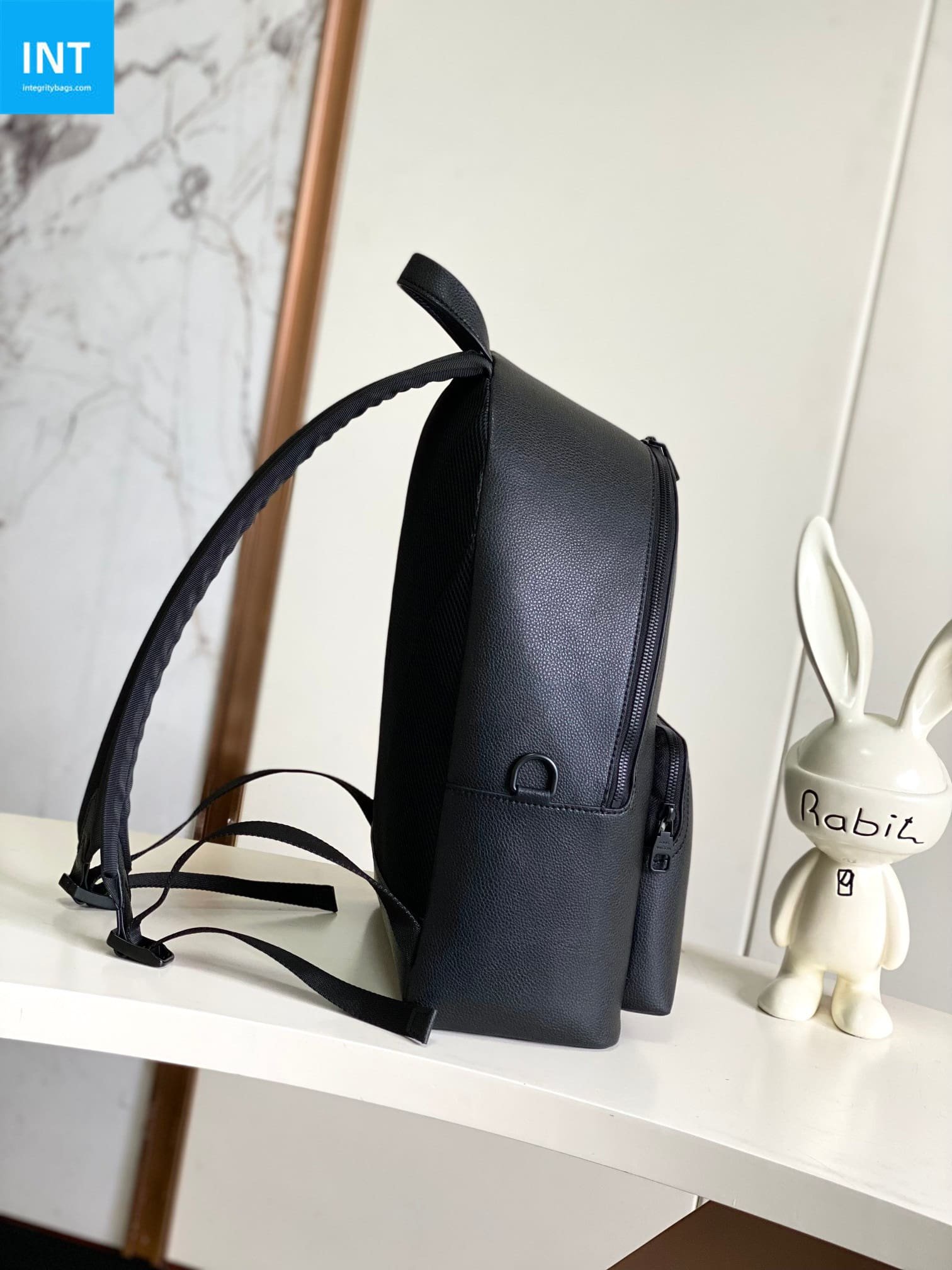 L0vis Vvtt0n M15259 Discovery Work Backpack