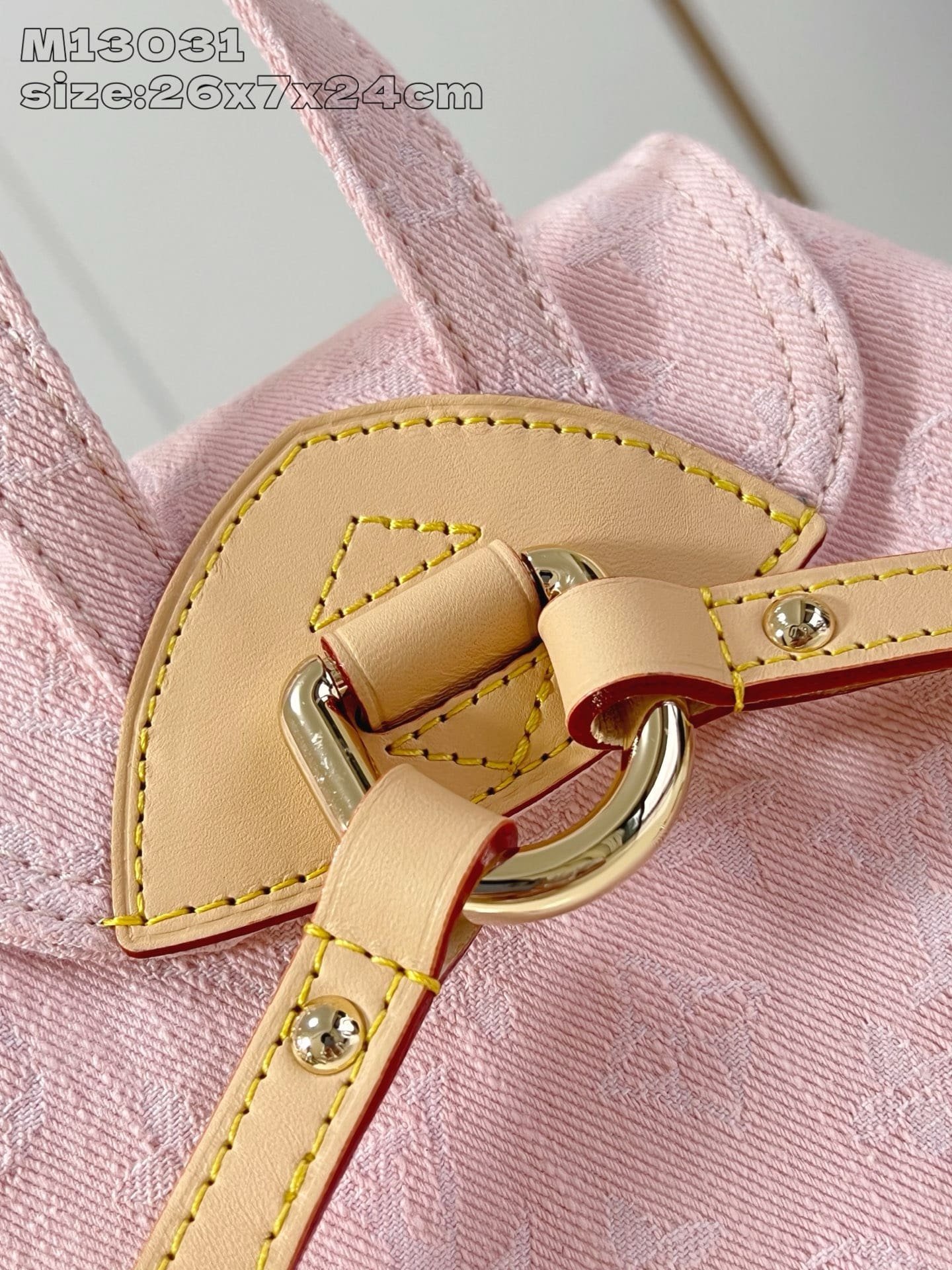 L0vis Vvtt0n M13031 Venice