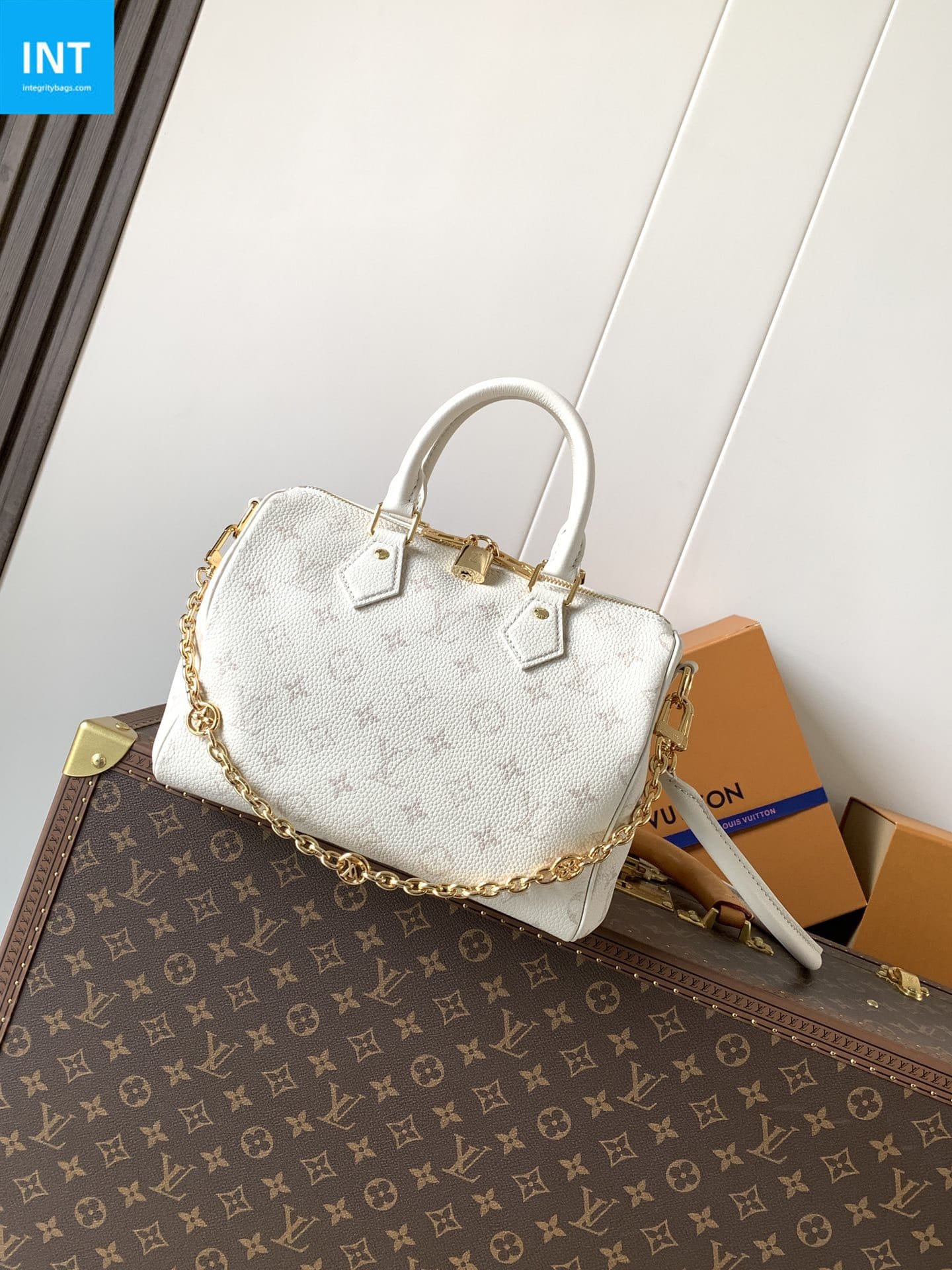 L0vis Vvtt0n M26690 Speedy Bandoulière 25