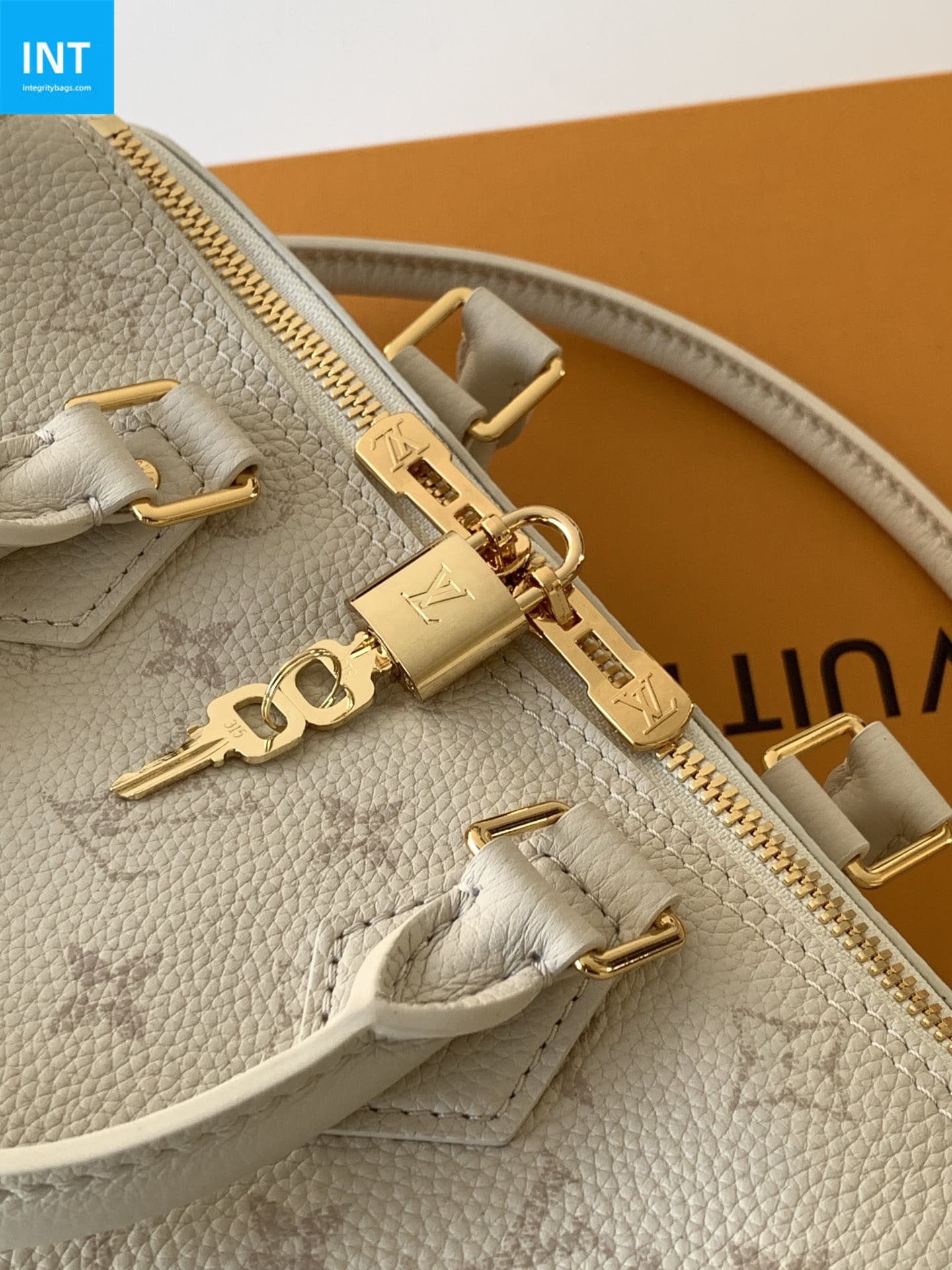 L0vis Vvtt0n M26690 Speedy Bandoulière 25
