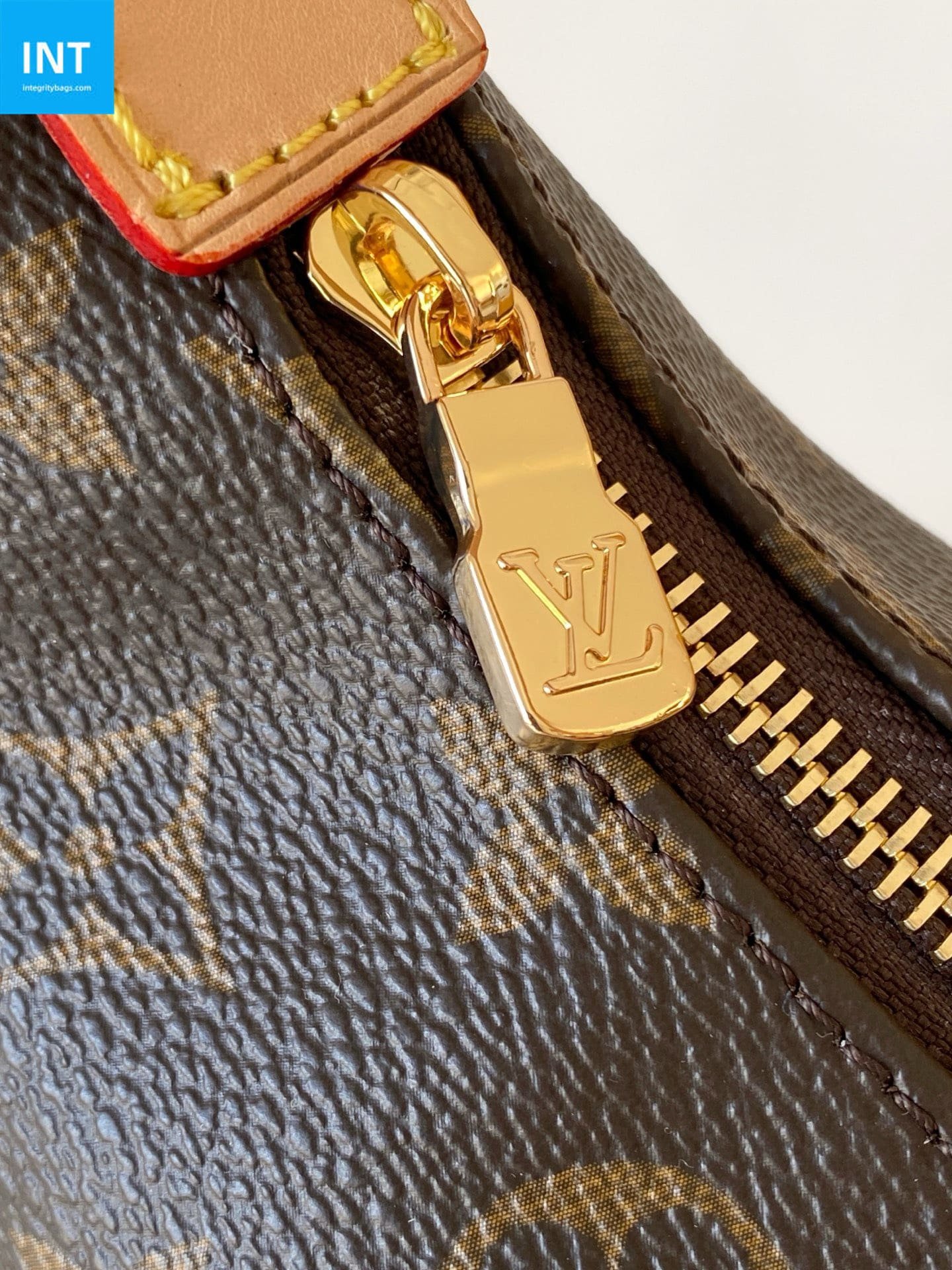 L0vis Vvtt0n M27509 Pochette Hills