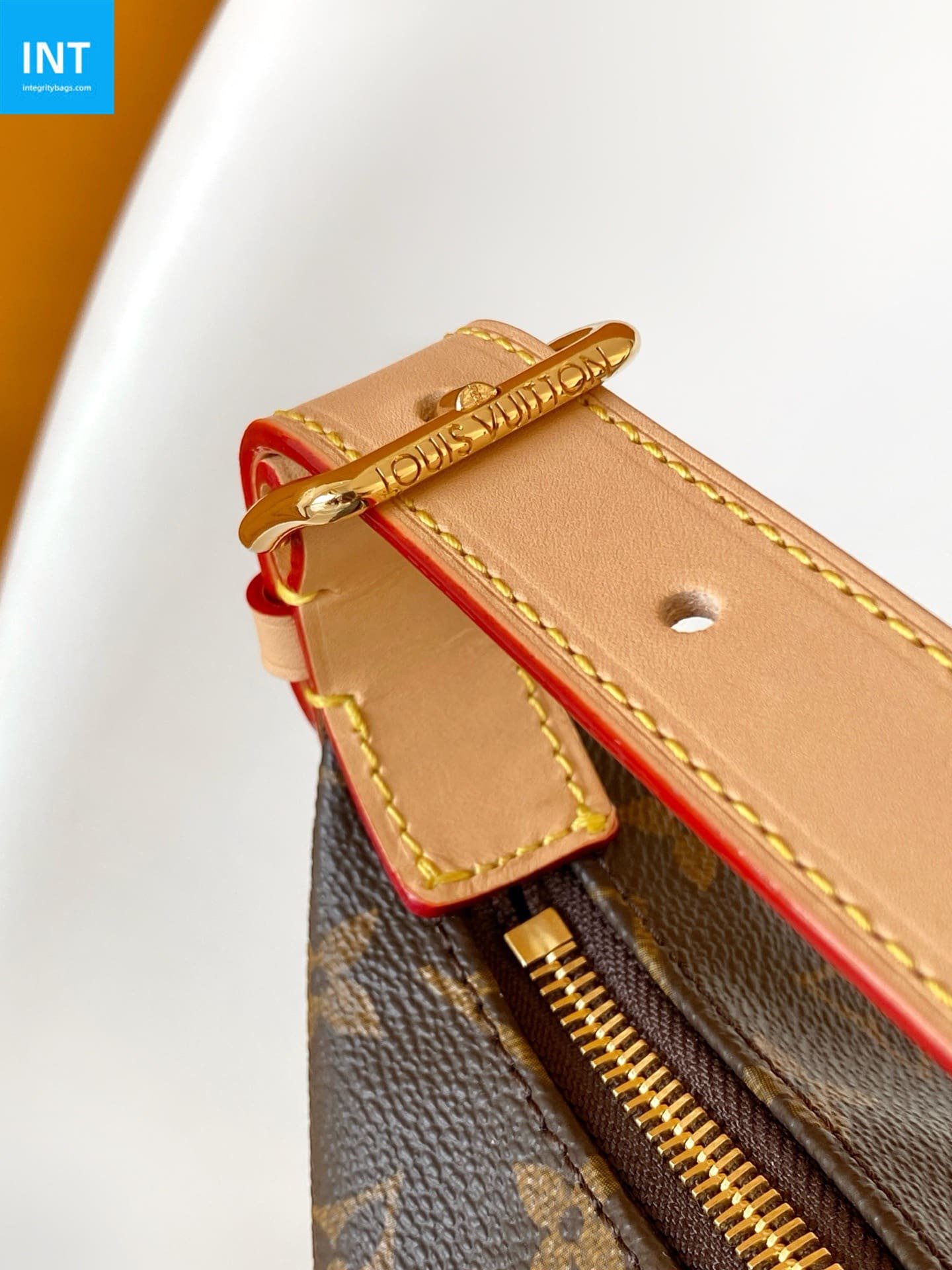 L0vis Vvtt0n M27509 Pochette Hills