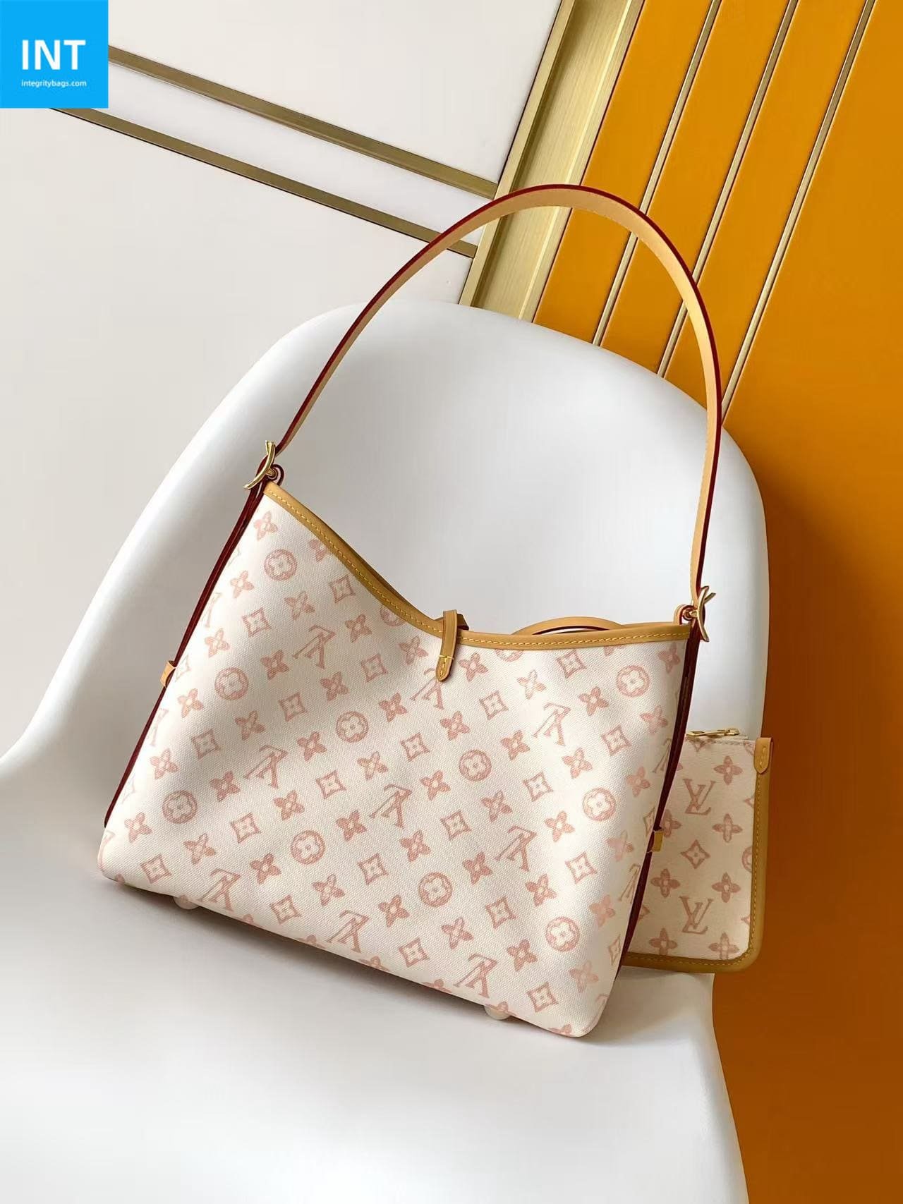 L0vis Vvtt0n M27948 CarryAll MM