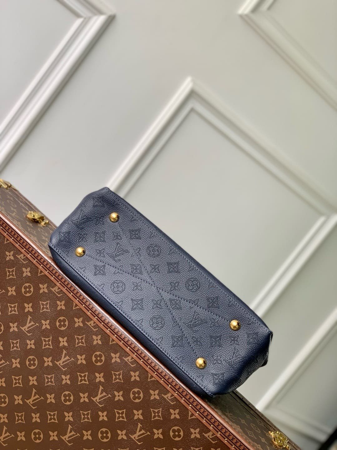 L0vis Vvtt0n M14316 Bella Tote