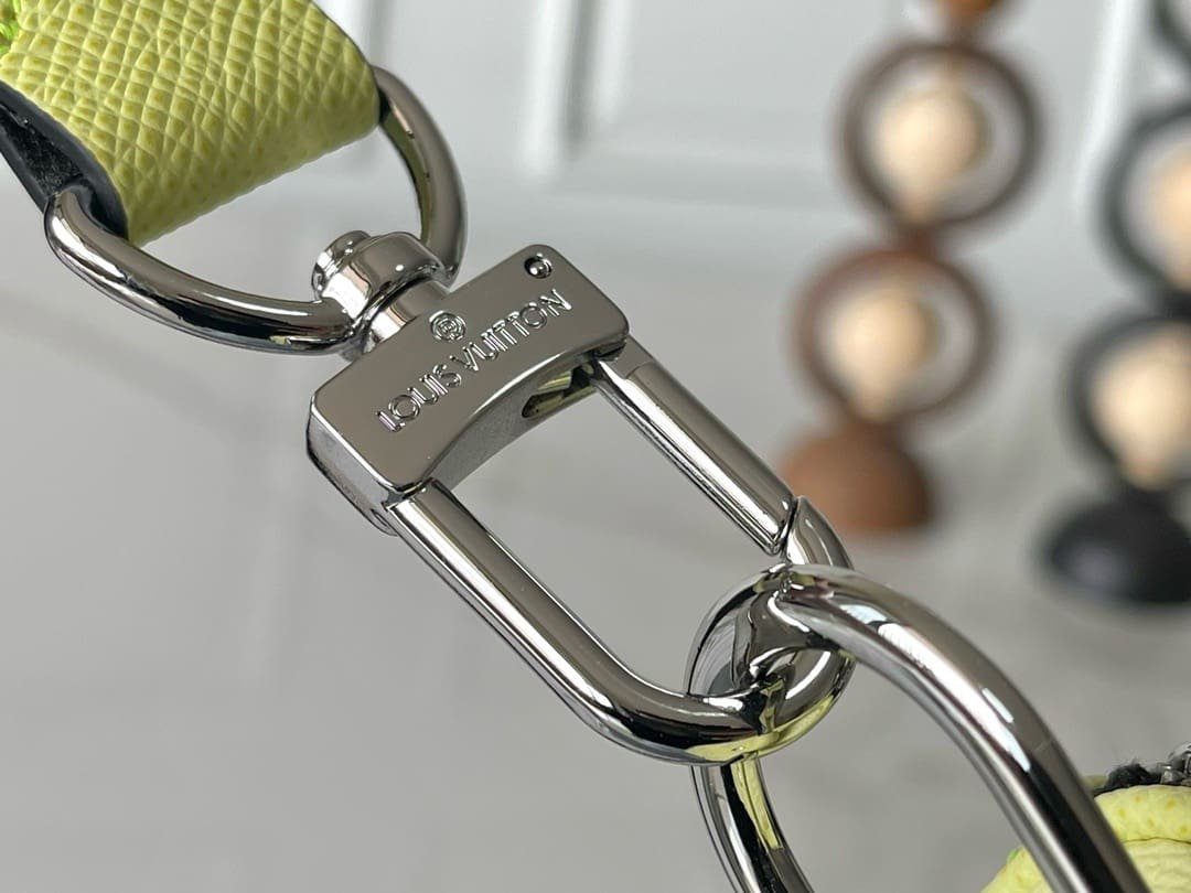 L0vis Vvtt0n M14078 Keepall Bandoulière 25