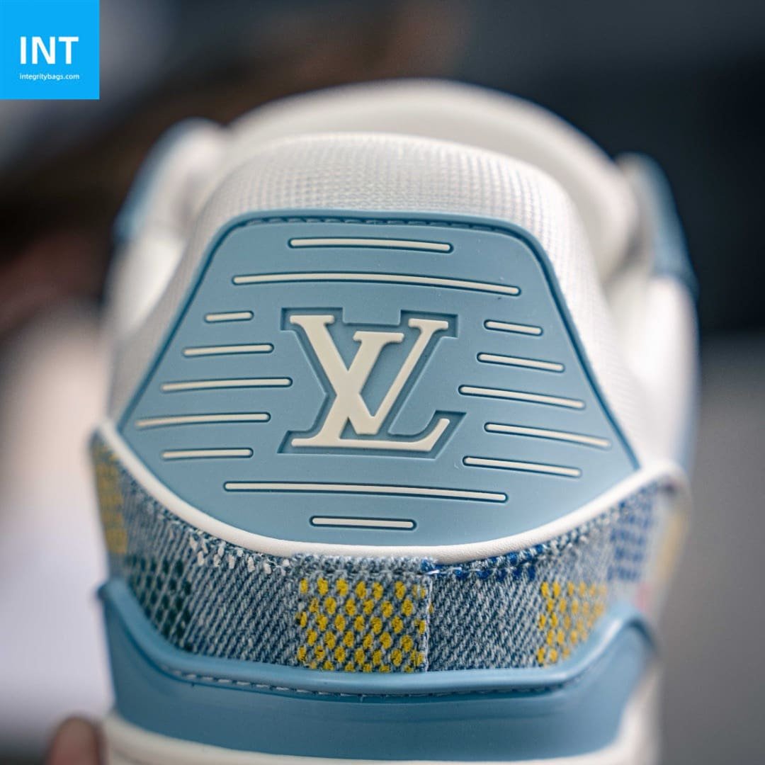 L0vis Vvtt0n Shoes | Mastercraft Quality