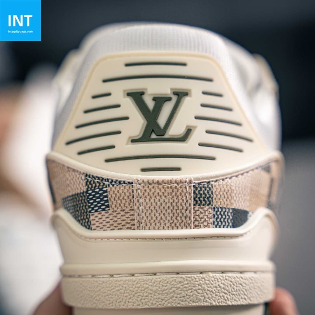 L0vis Vvtt0n Shoes | Mastercraft Quality