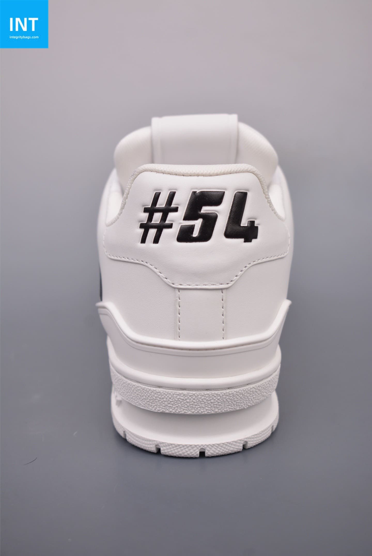 L0vis Vvtt0n Shoes | Mastercraft Quality