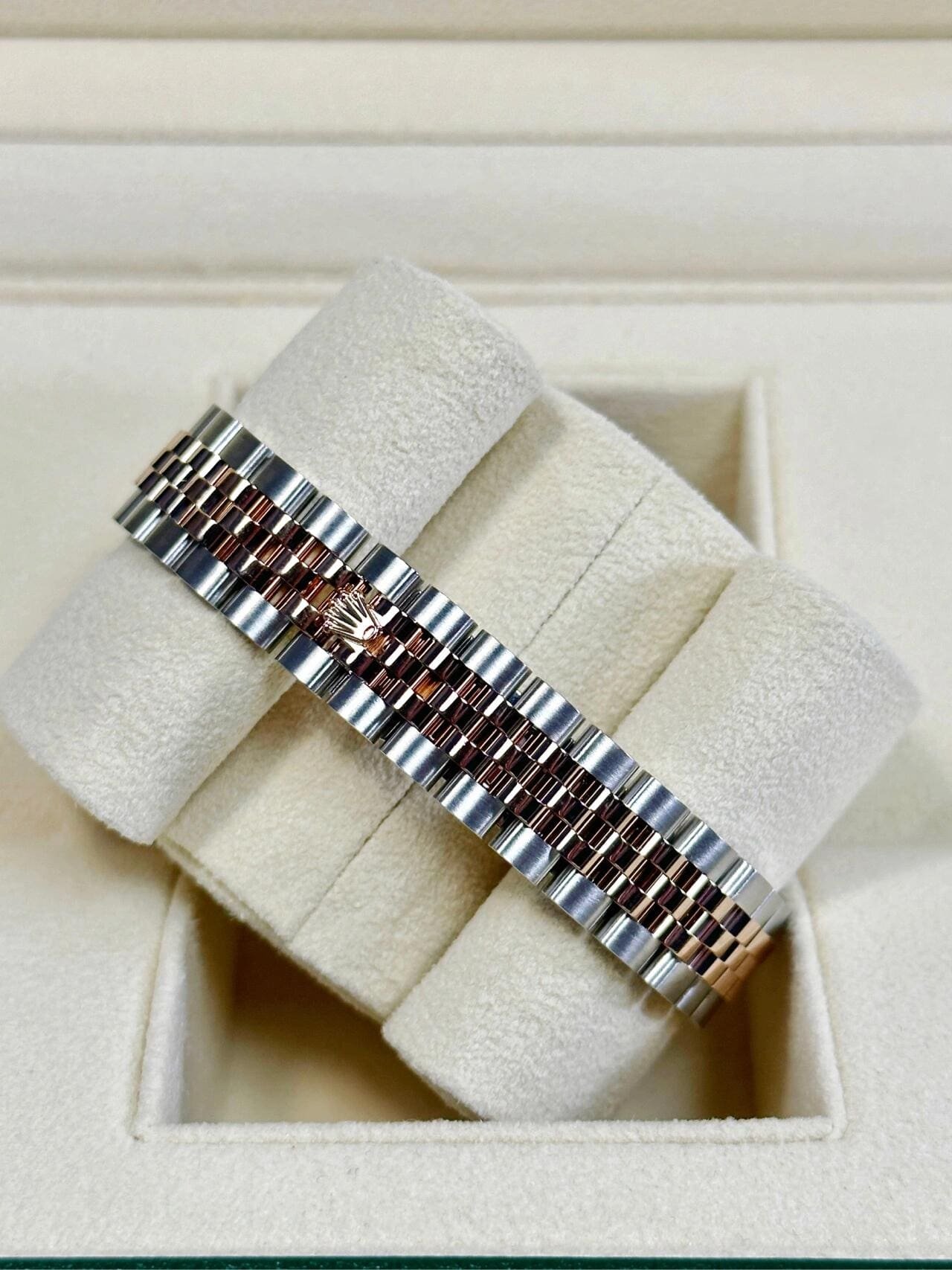 R01ex Lady-Datejust 28mm 279381RBR