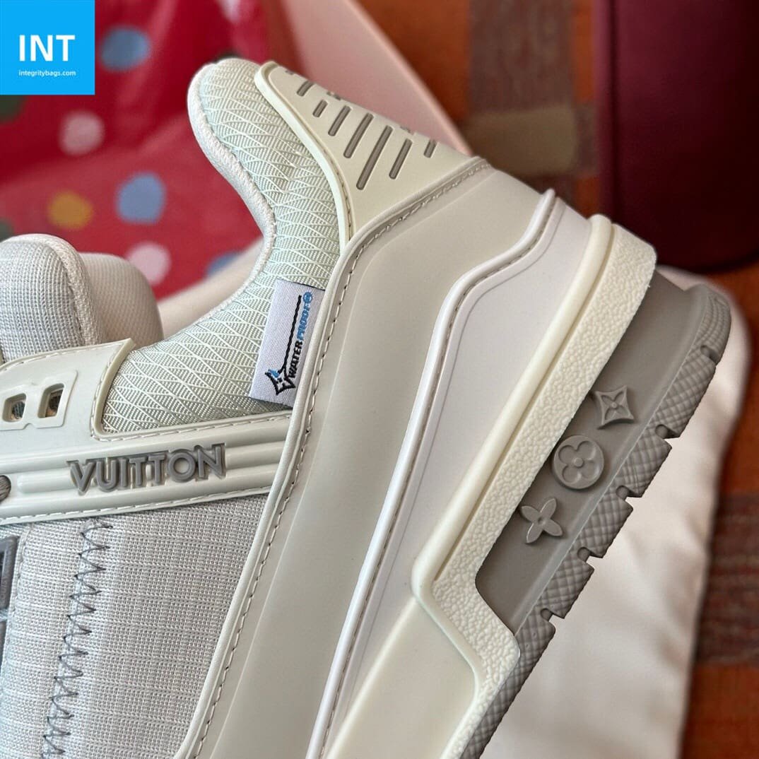 L0vis Vvtt0n Shoes | Mastercraft Quality