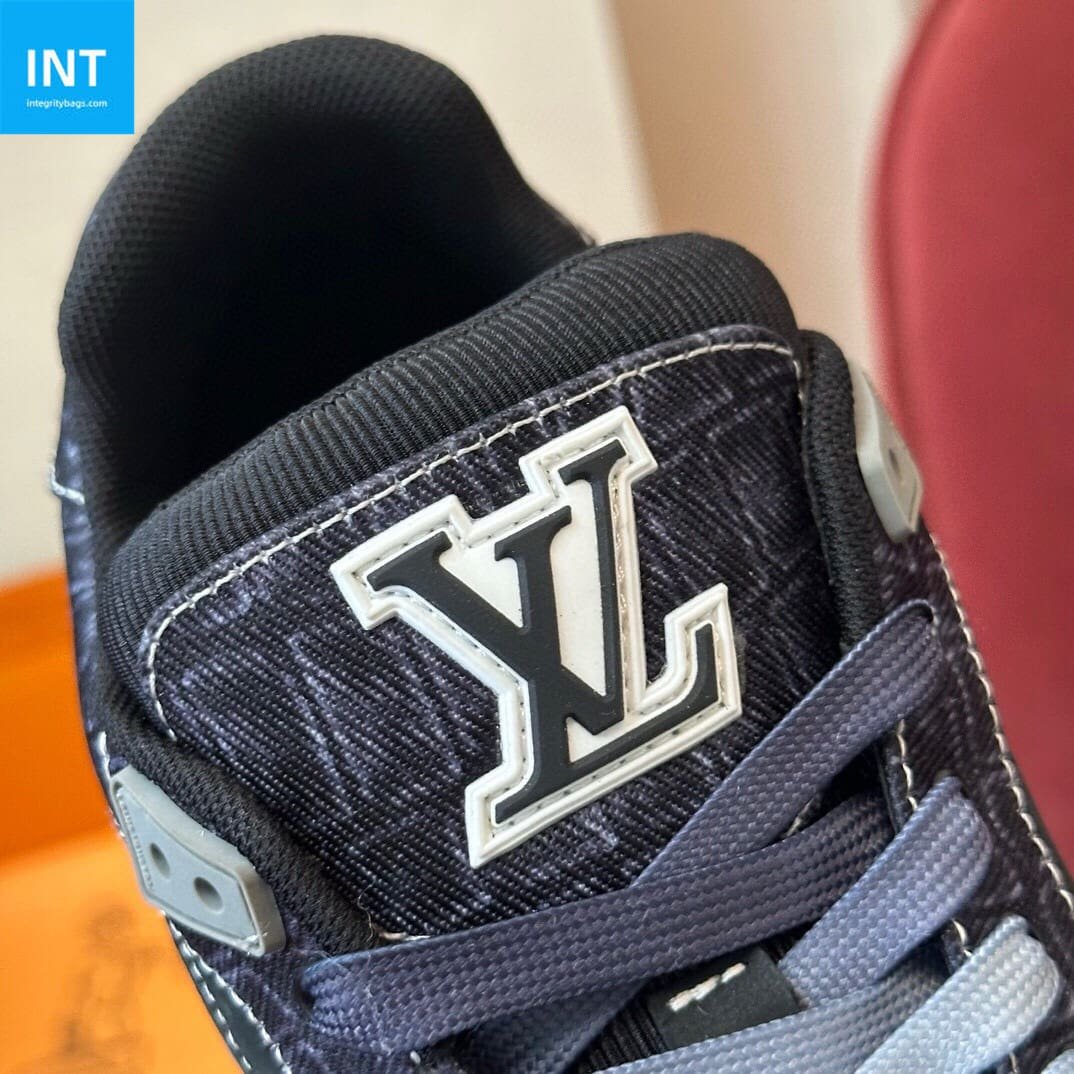 L0vis Vvtt0n Shoes | Mastercraft Quality