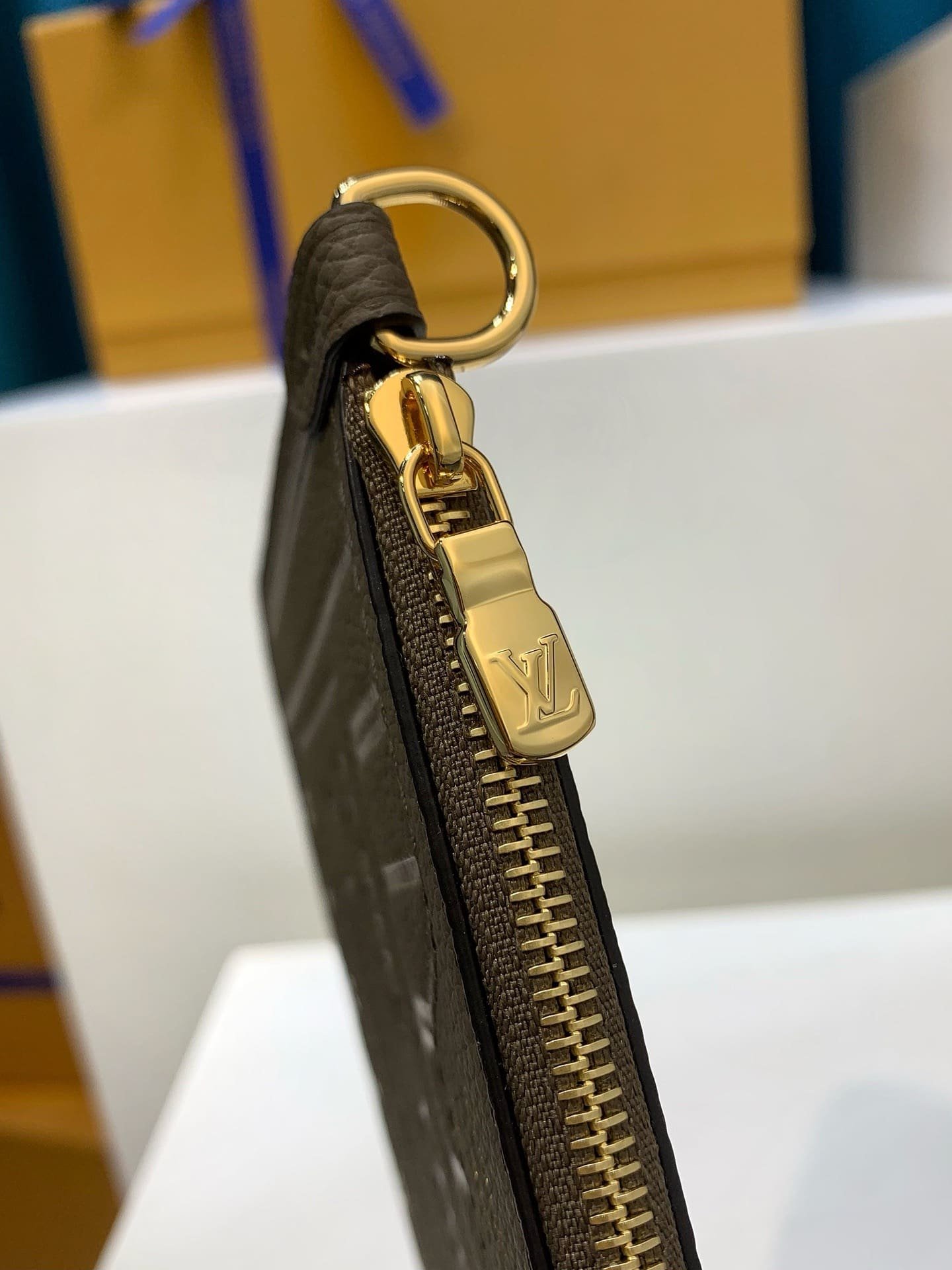 L0vis Vvtt0n M12109 Neverfull Bandoulière Inside Out BB (top quality)