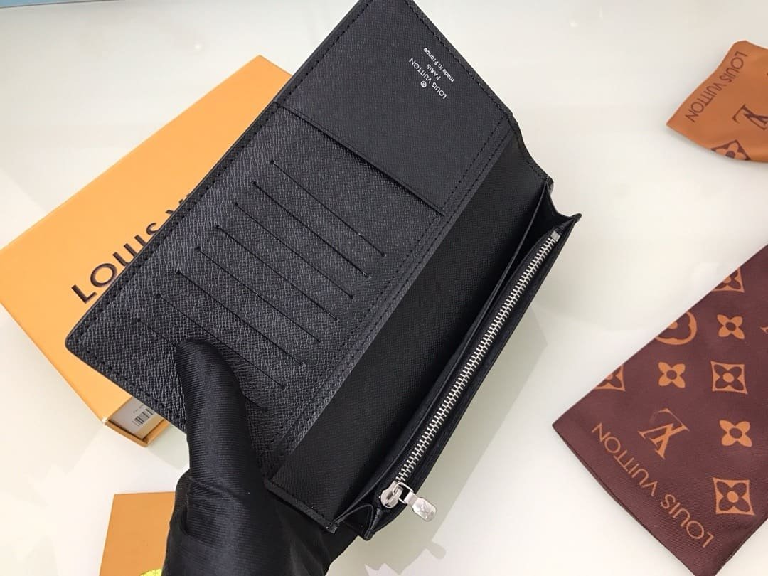 L0vis Vvtt0n N62665 Wallet
