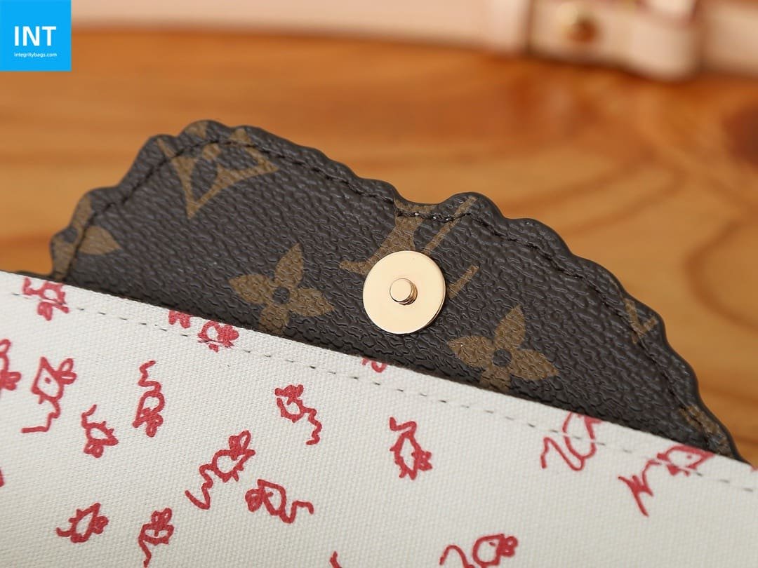 L0vis Vvtt0n M15148 Wallet On Chain Ivy