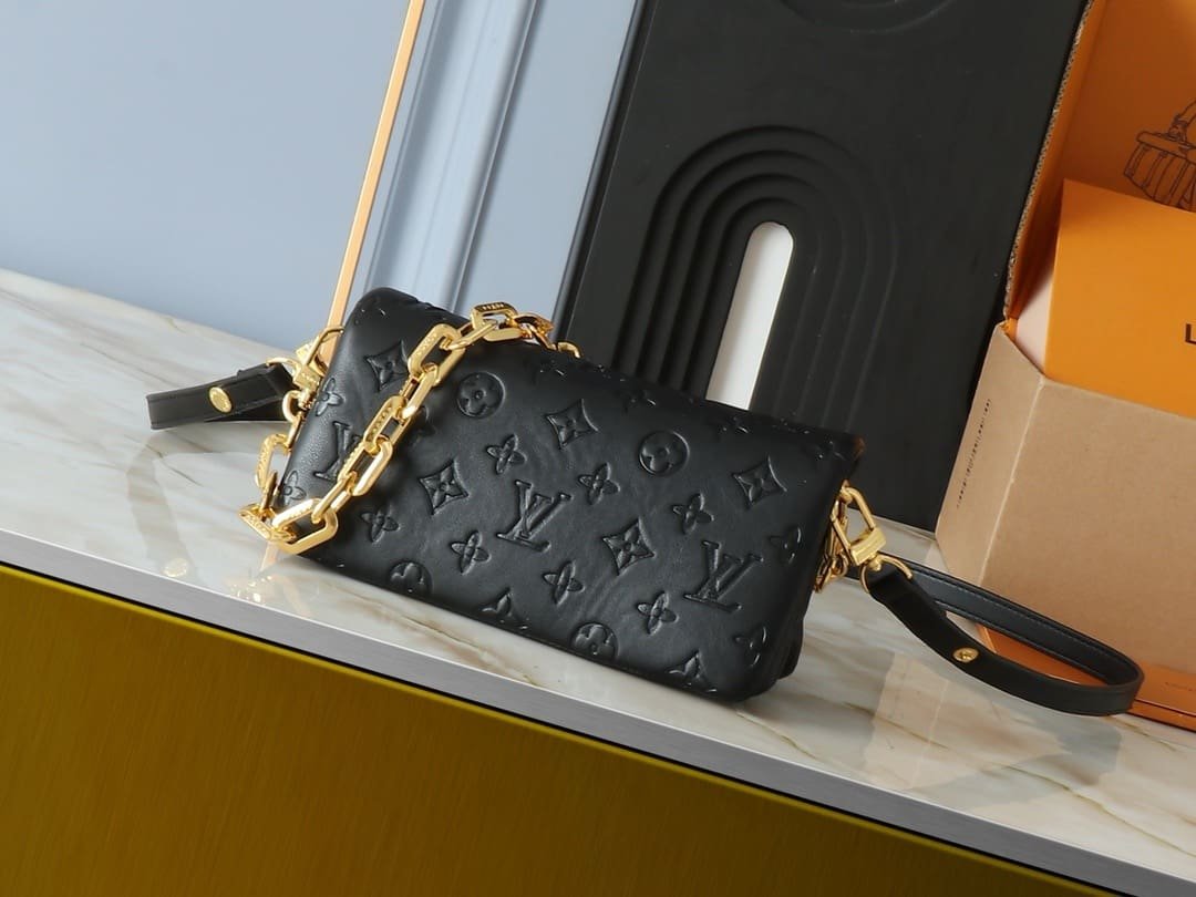 L0vis Vvtt0n M83359 Pochette Coussin