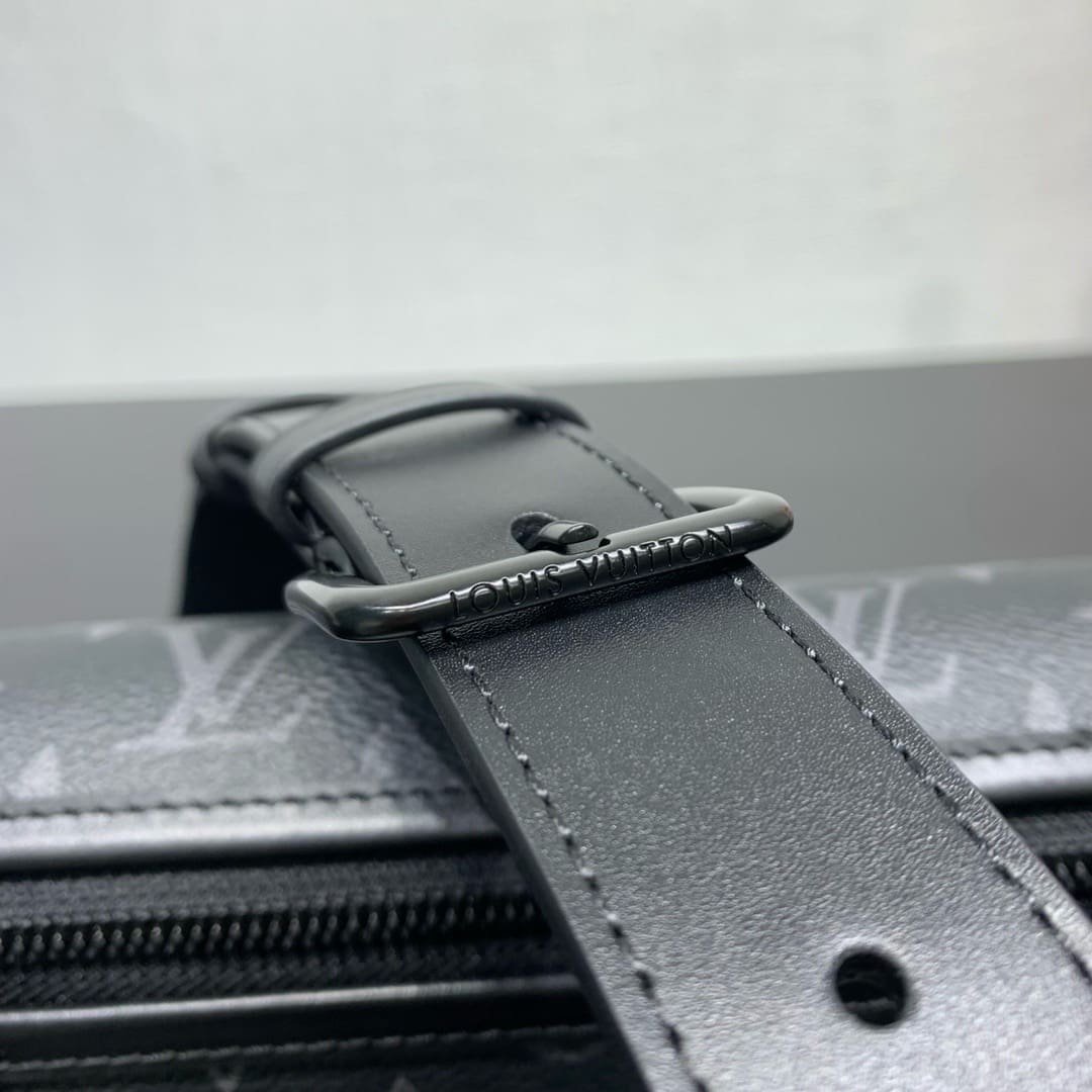 L0vis Vvtt0n M12599 Bosphore Wearable Wallet