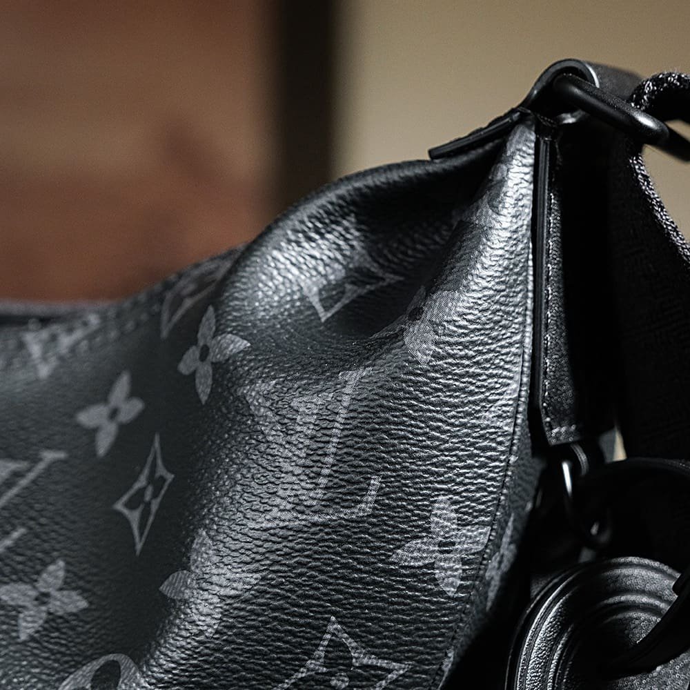 L0vis Vvtt0n M47158 Hamac Bag PM