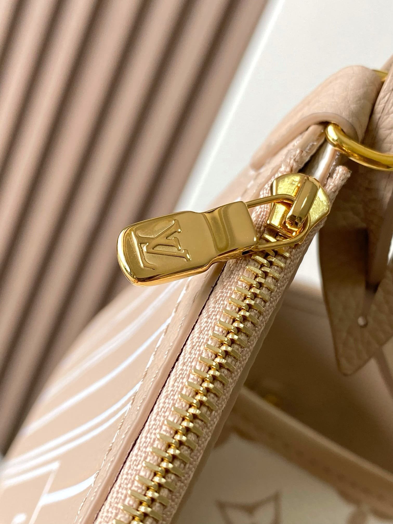 L0vis Vvtt0n M25665 Neverfull Inside Out MM